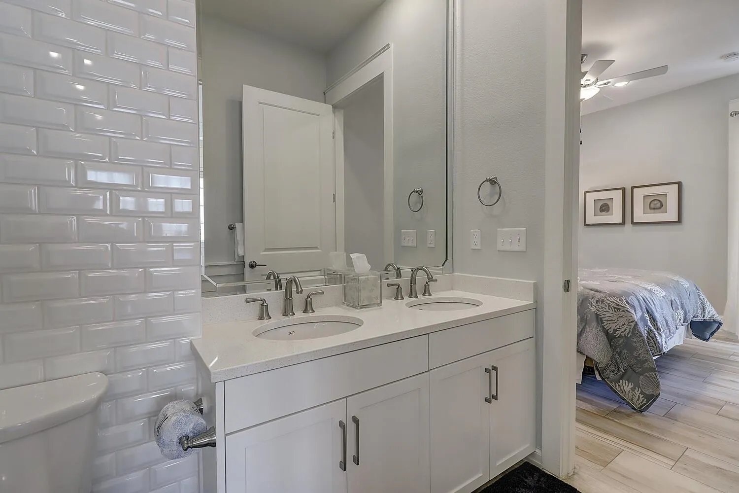 Other in Blue Lagoon TC 10102