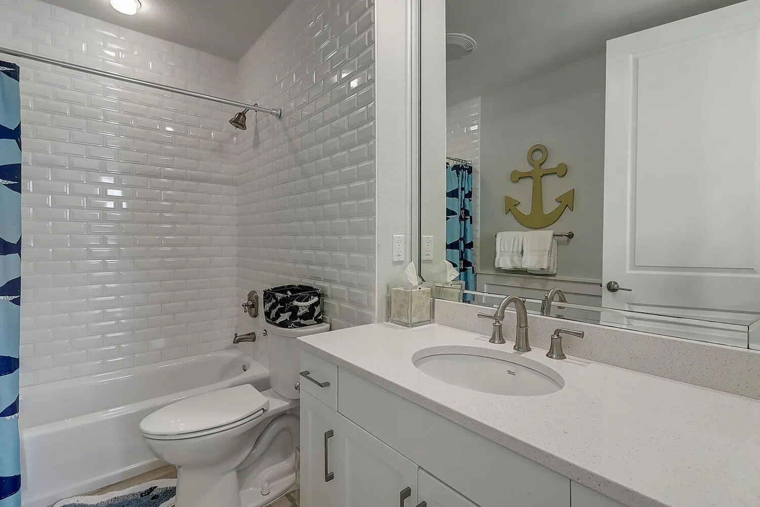 Other in Blue Lagoon TC 10102