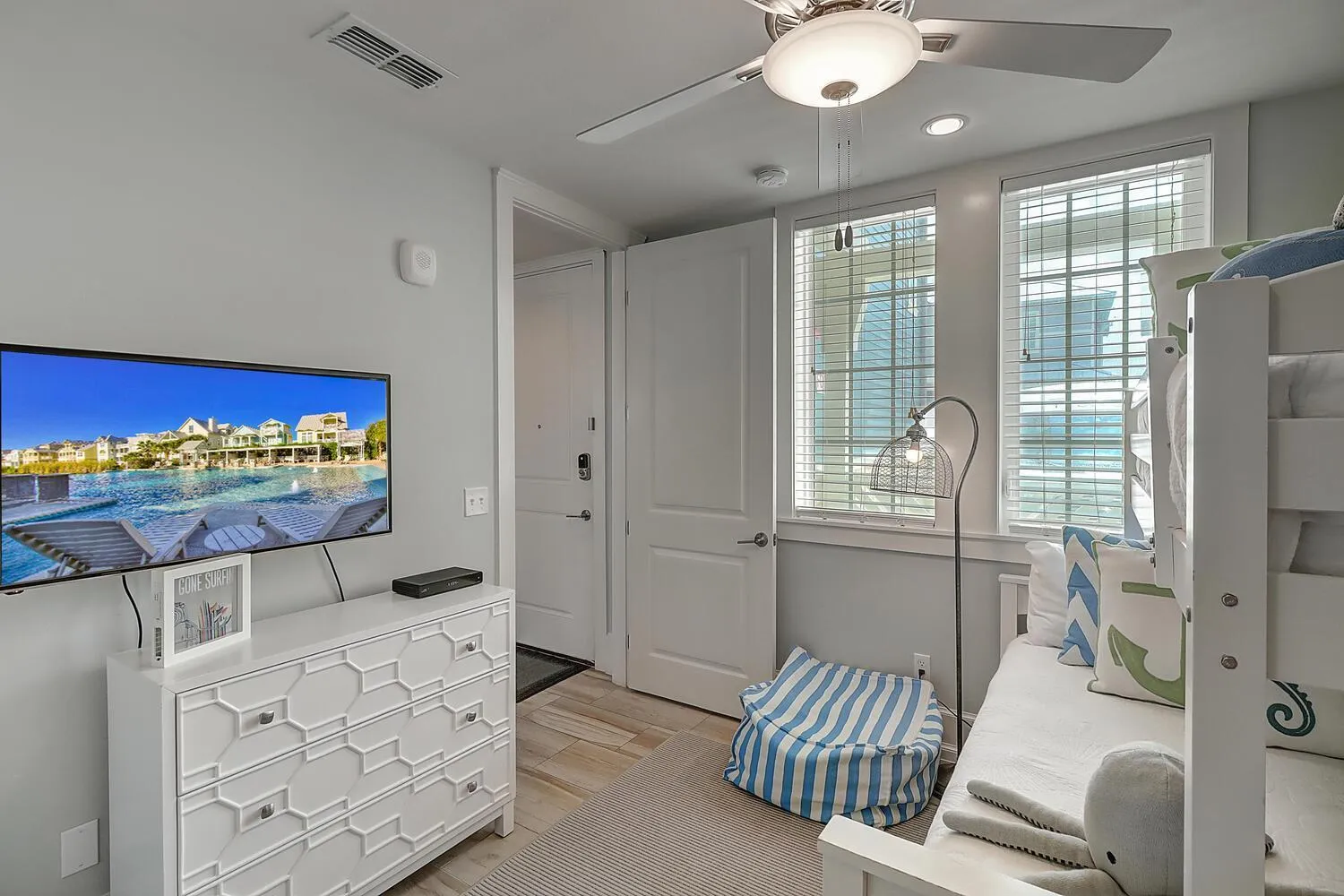 Other in Blue Lagoon TC 10102