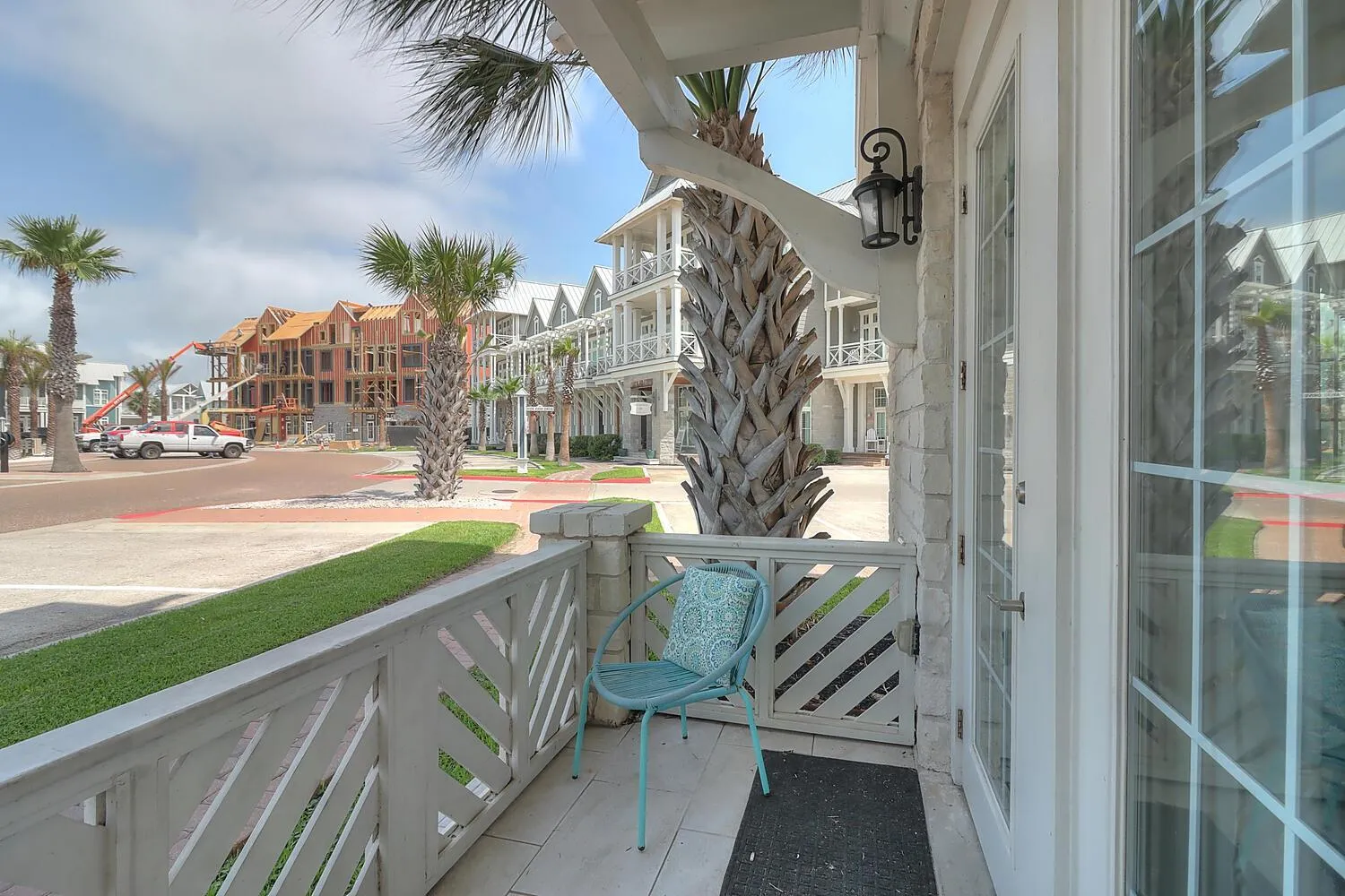 Other in Blue Lagoon TC 10102