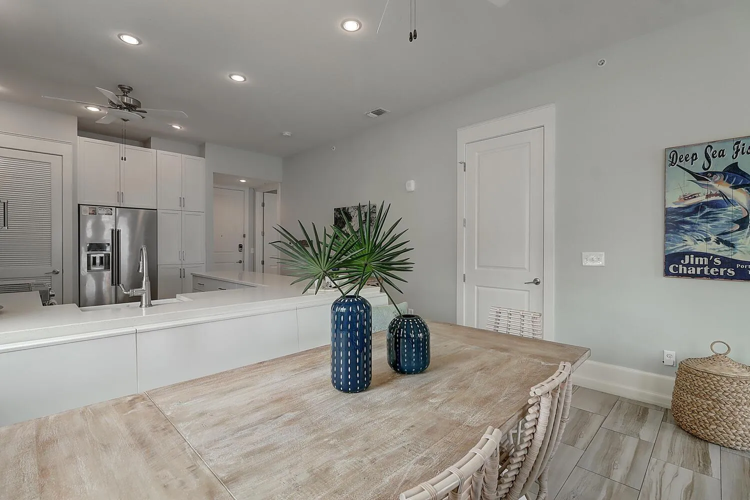 Other in Blue Lagoon TC 10102