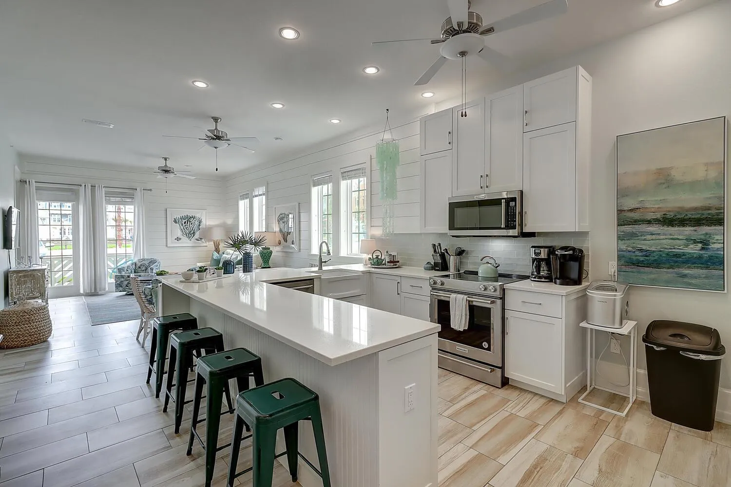 Other in Blue Lagoon TC 10102