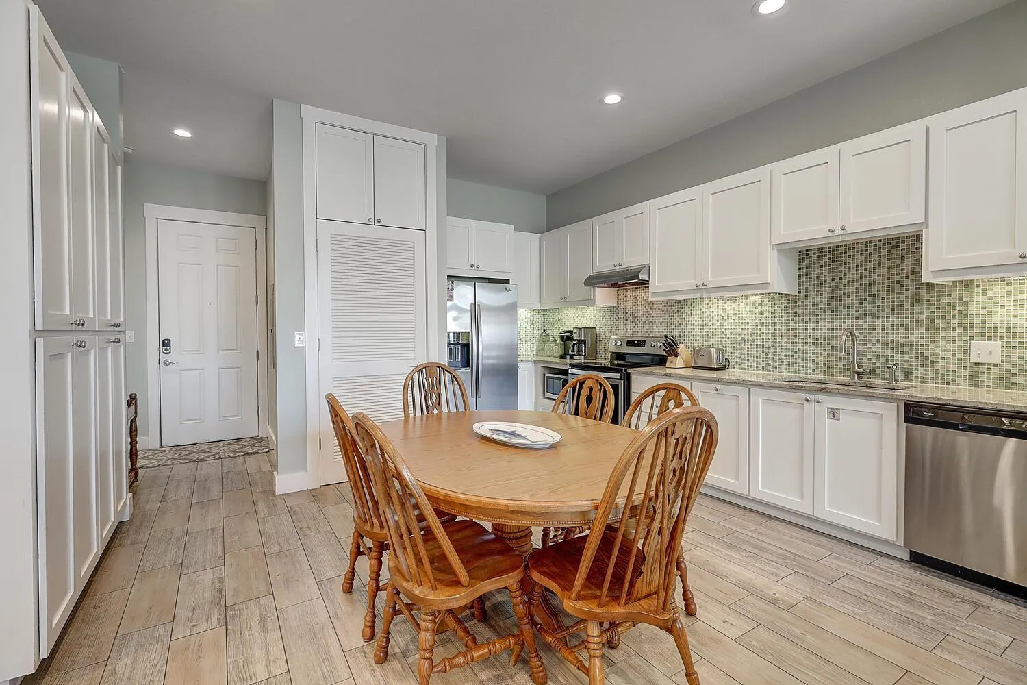 Other in Shells on the Beach TC 2104