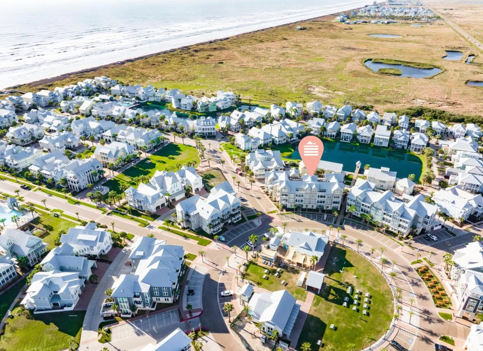 Other in Shells on the Beach TC 2104