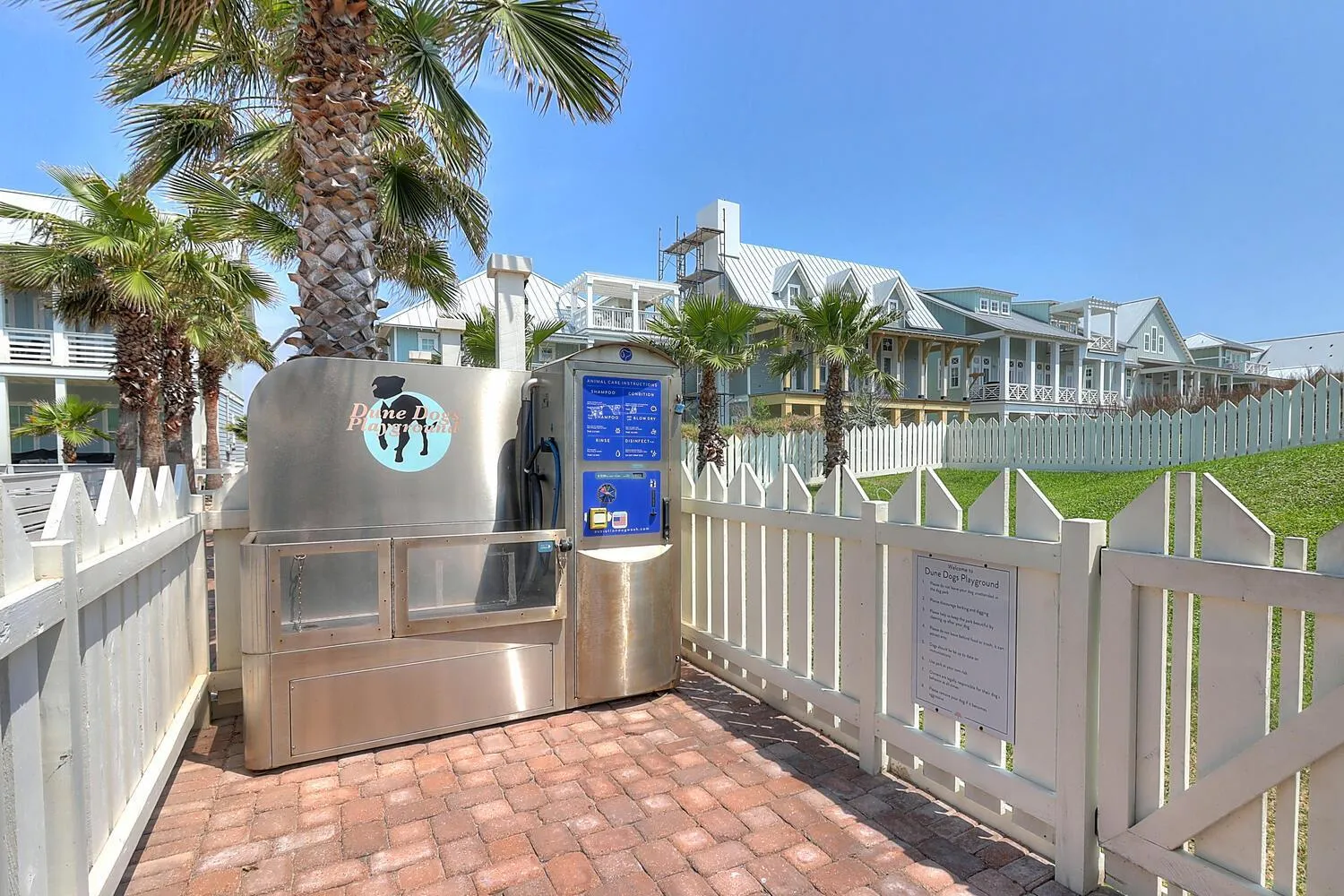 Other in Shells on the Beach TC 2104