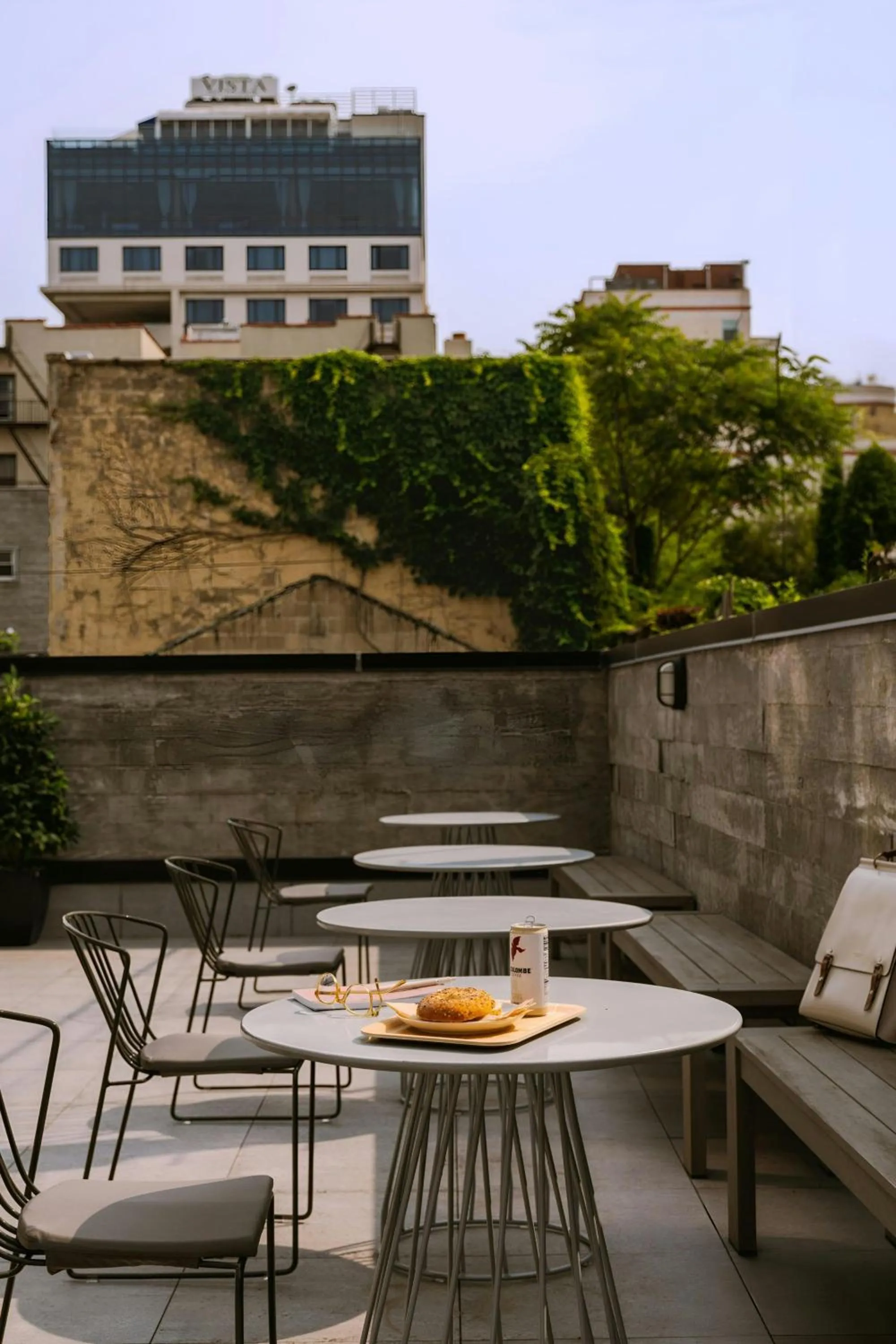 Other in The Dutch Hotel Long Island City, Sonder by Marriott Bonvoy