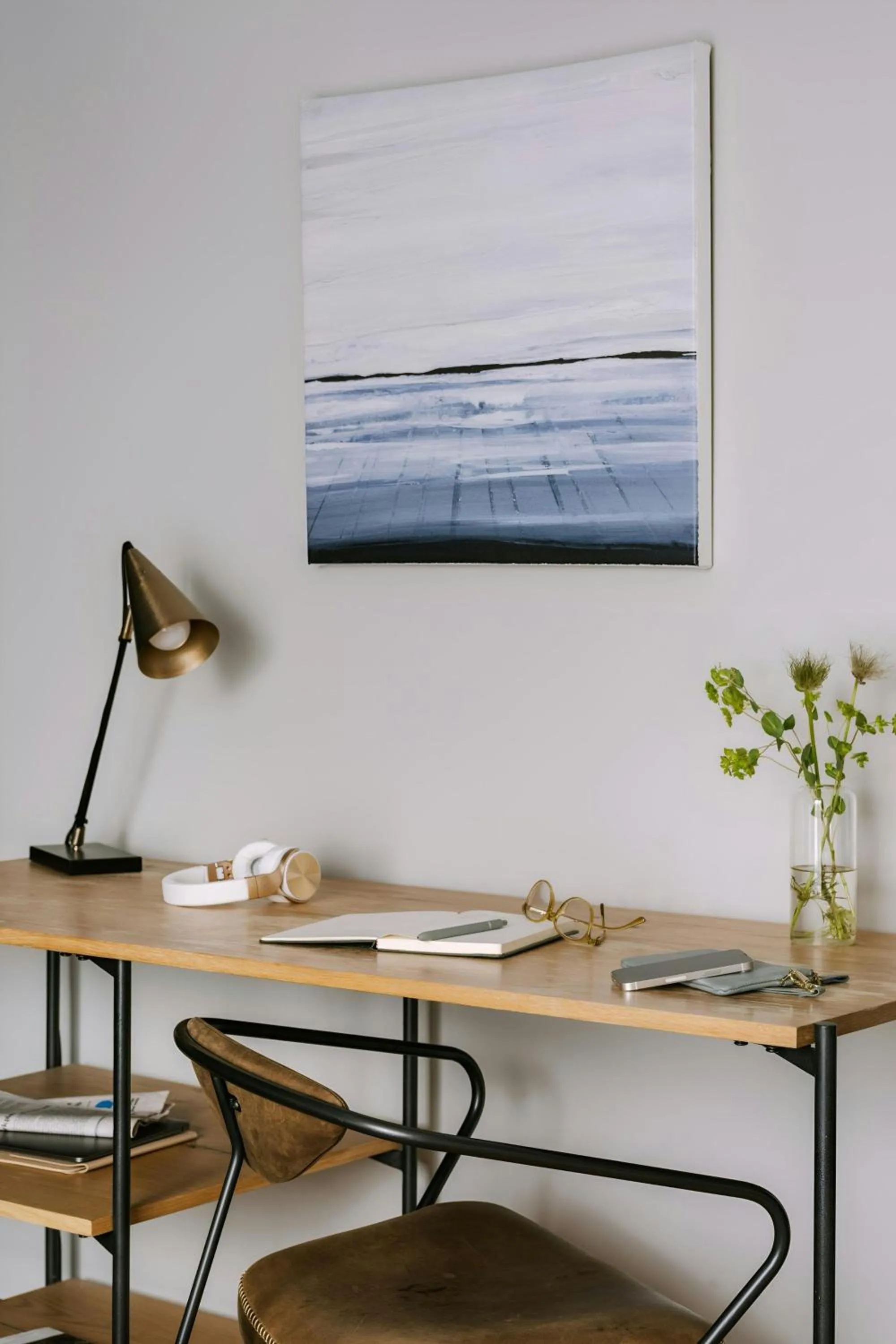 Photo of the whole room in The Dutch Hotel Long Island City, Sonder by Marriott Bonvoy