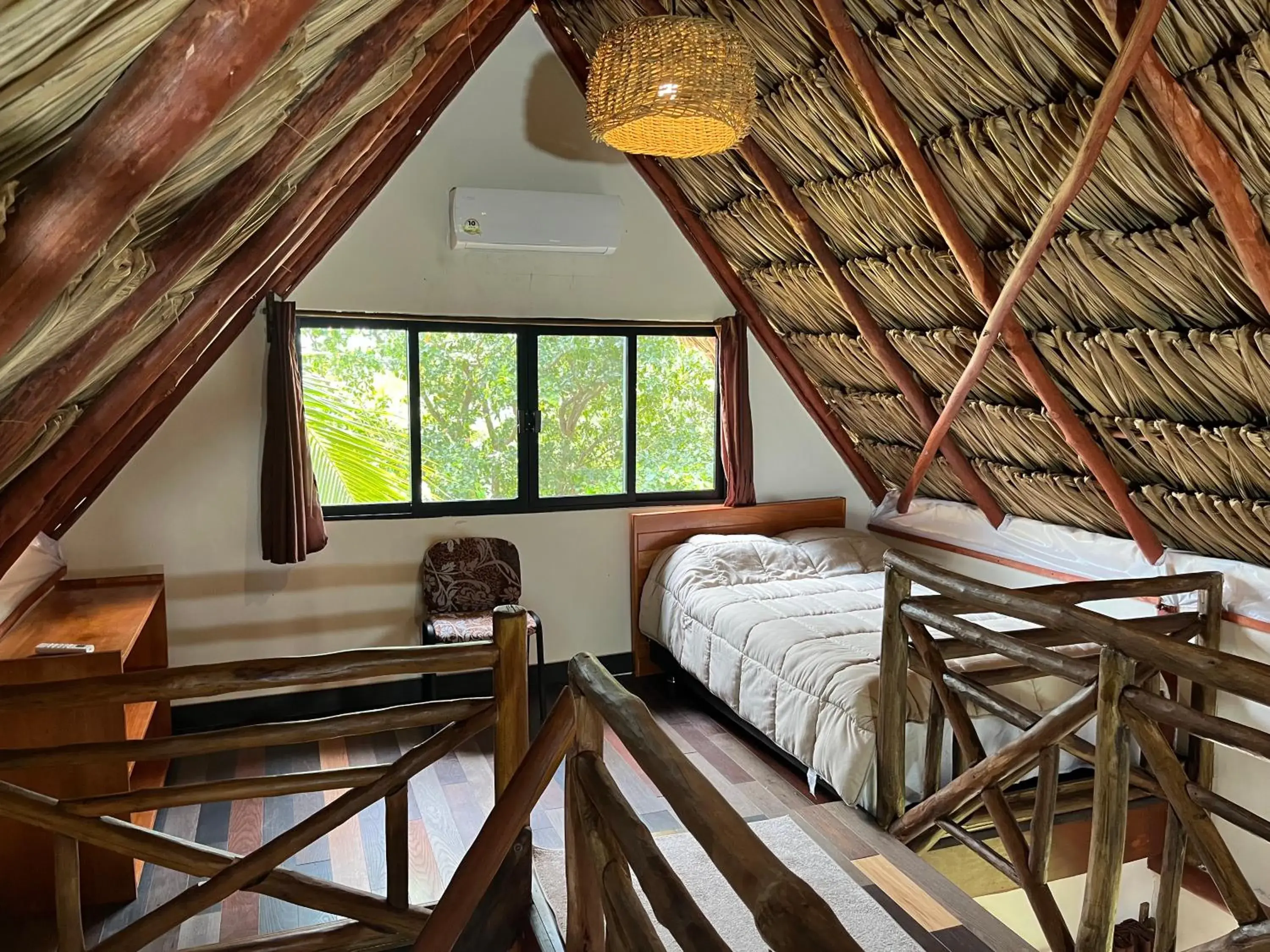 Superior Villa in Embajada Universal By La Eufemia Group Superior Villa in Embajada Universal By La Eufemia Group