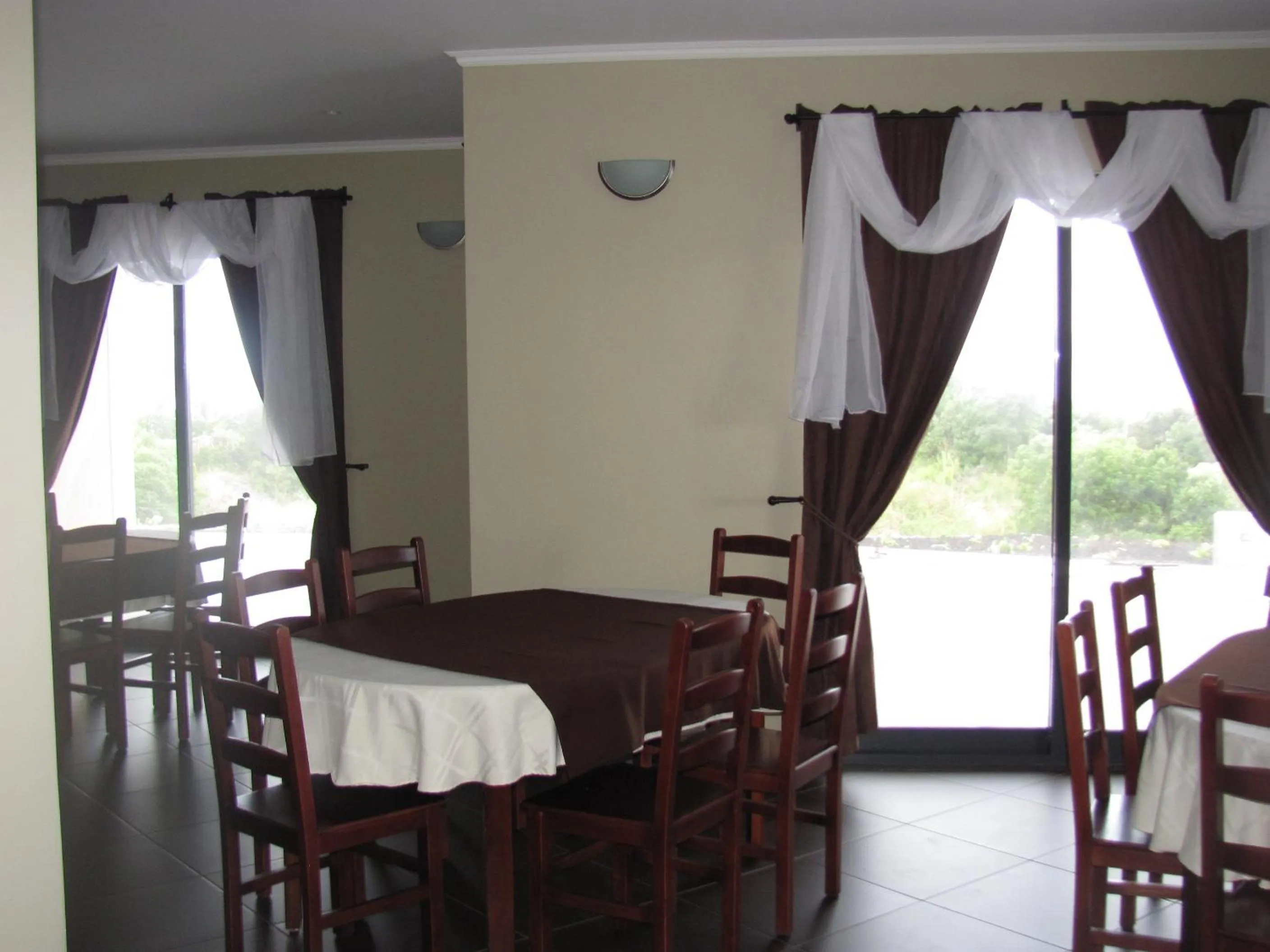 Other in Villa Da Madalena