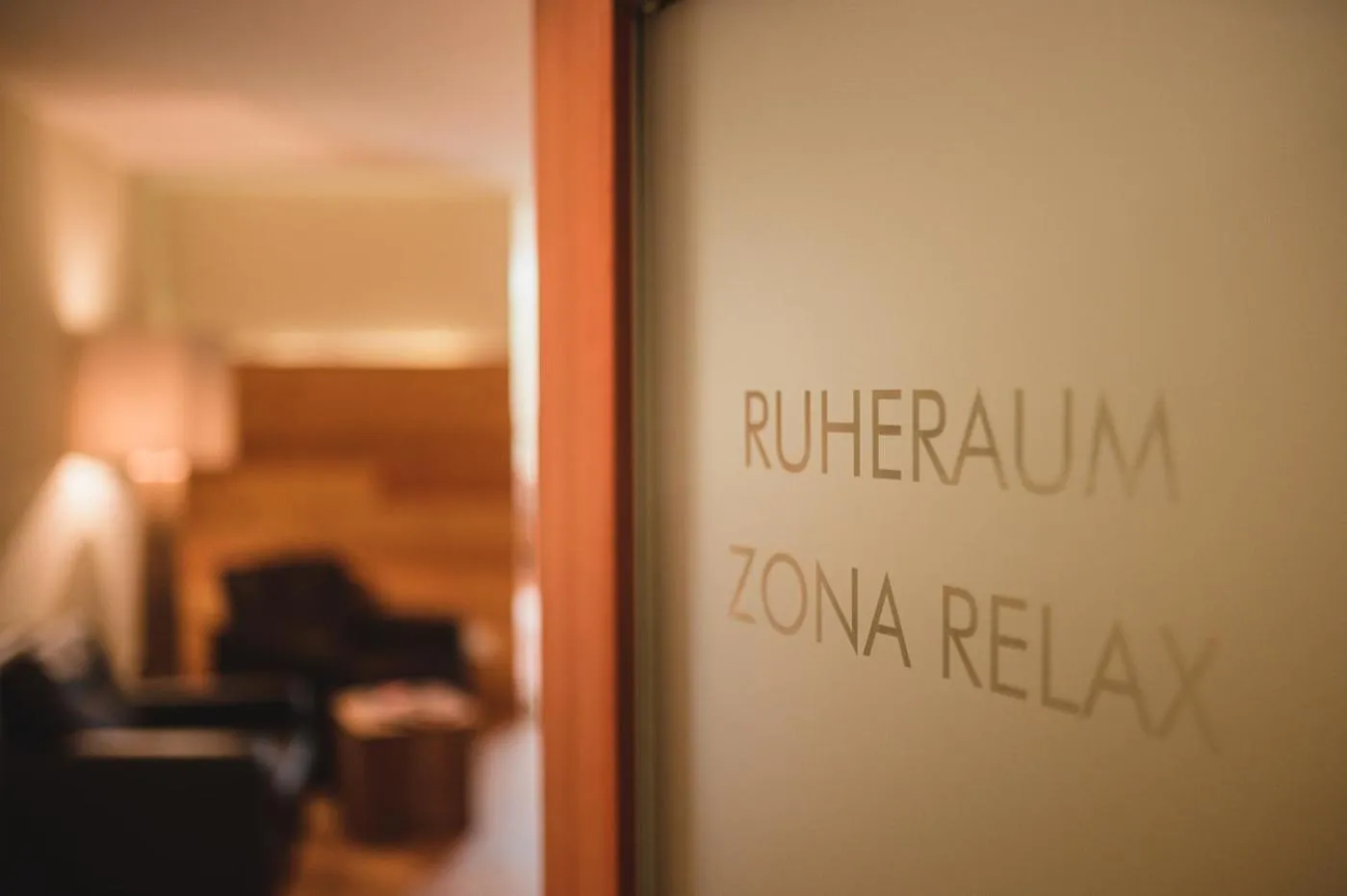 Property building in Guesthouse St Nikolaus