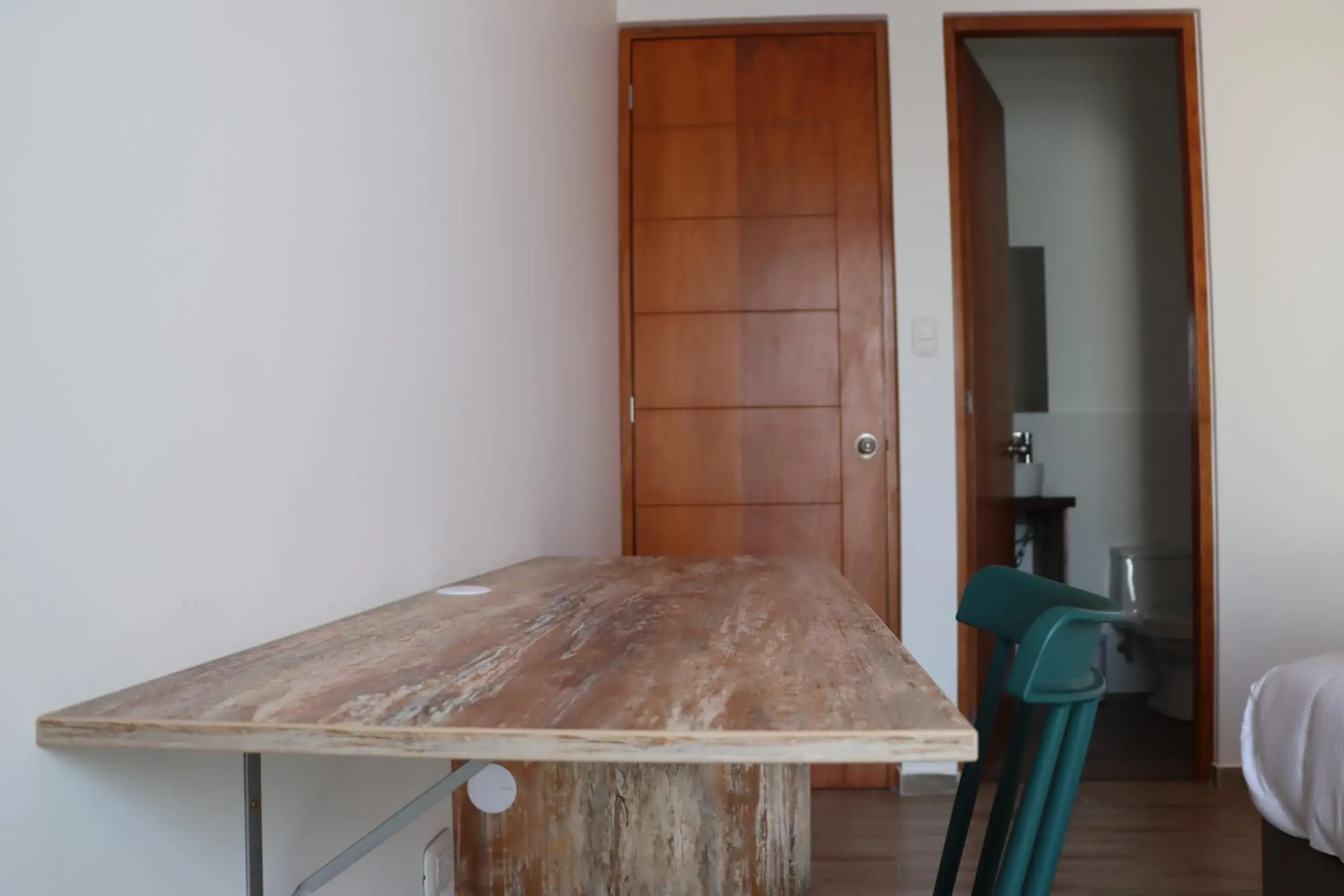 La Estancia Hotel Ica La Estancia Hotel Ica