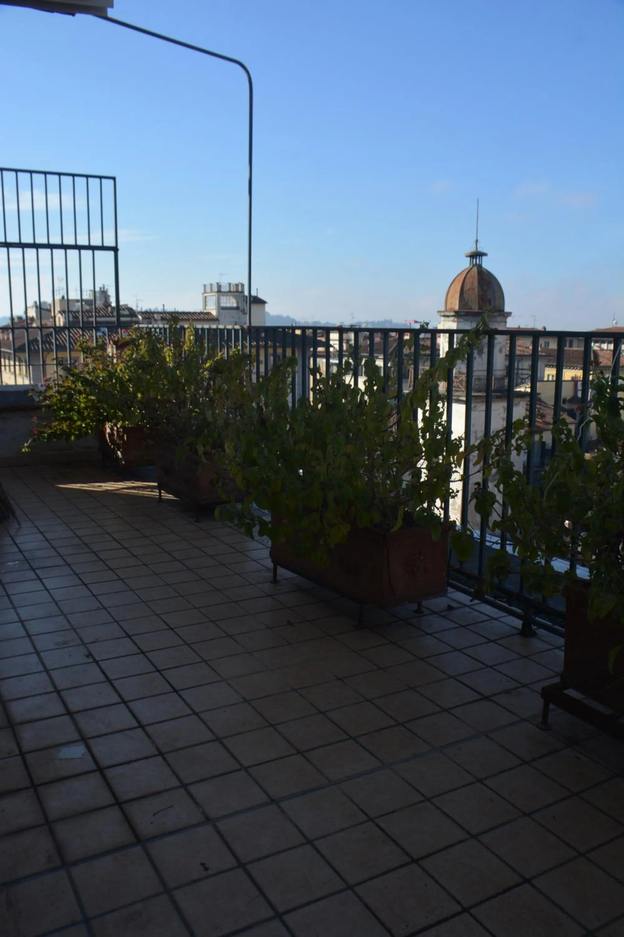 Hotel Cordova