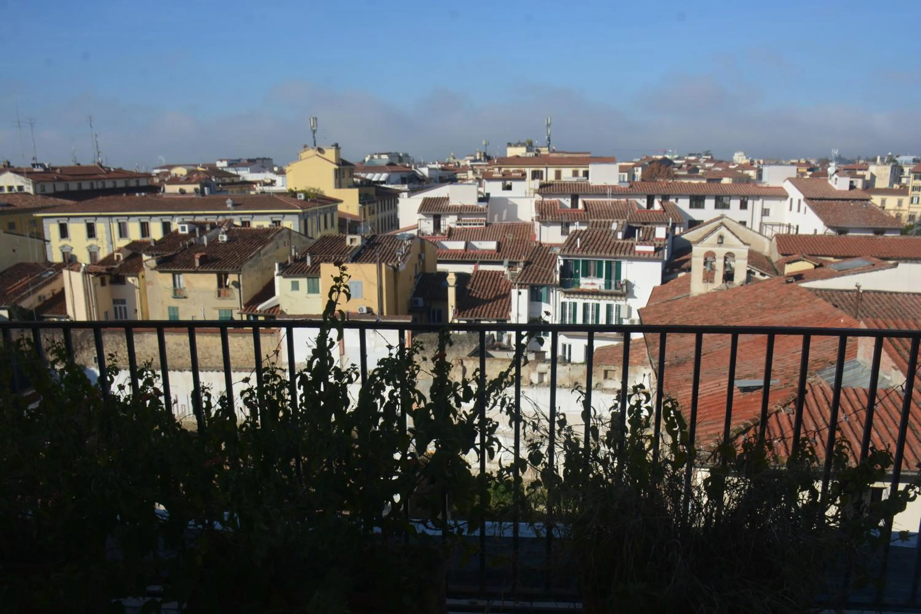 Hotel Cordova