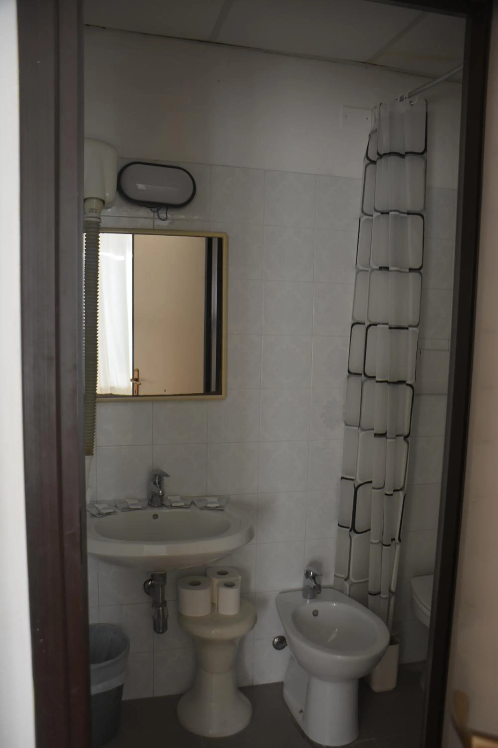 Hotel Cordova