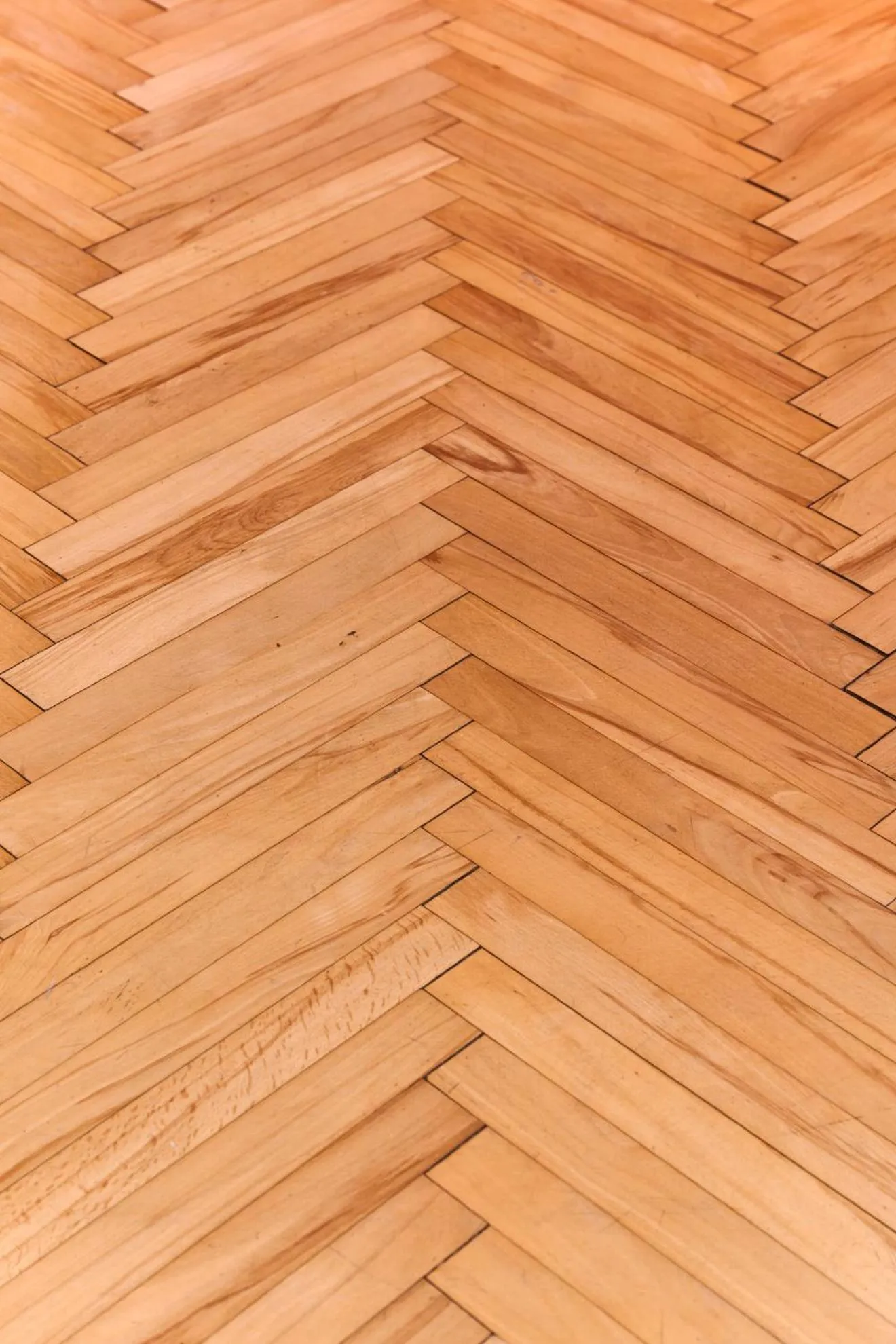 Decorative detail in Al Cavour 34