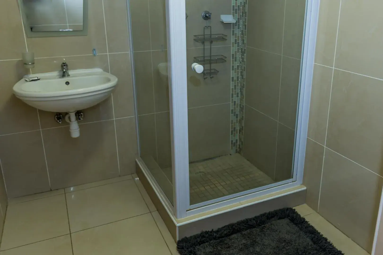 Executive Family Room in Village Boutique Hotel Executive Family Room in Village Boutique Hotel