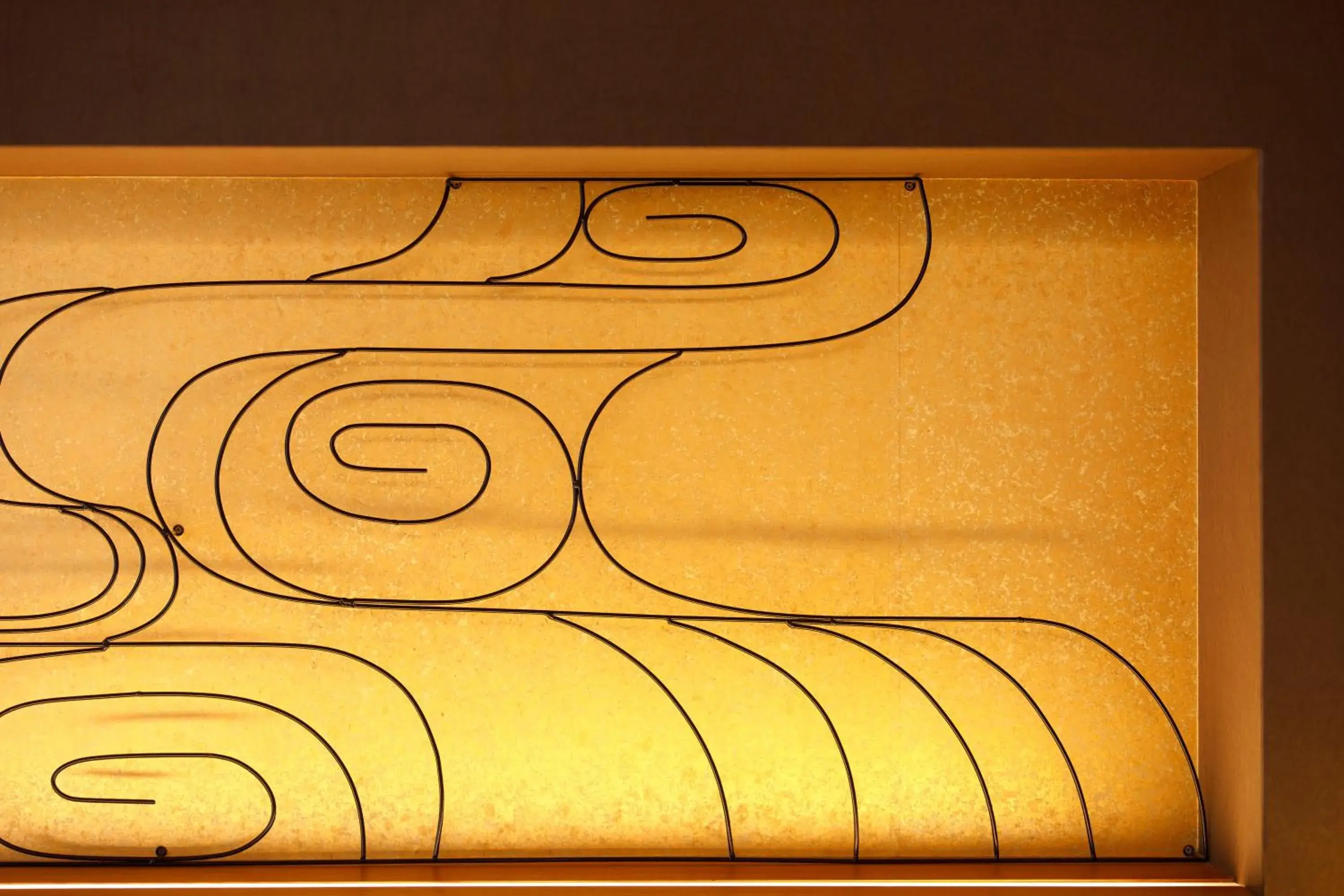 Deluxe Queen Room - single occupancy in Gion Misen Furumonzen Deluxe Queen Room - single occupancy in Gion Misen Furumonzen