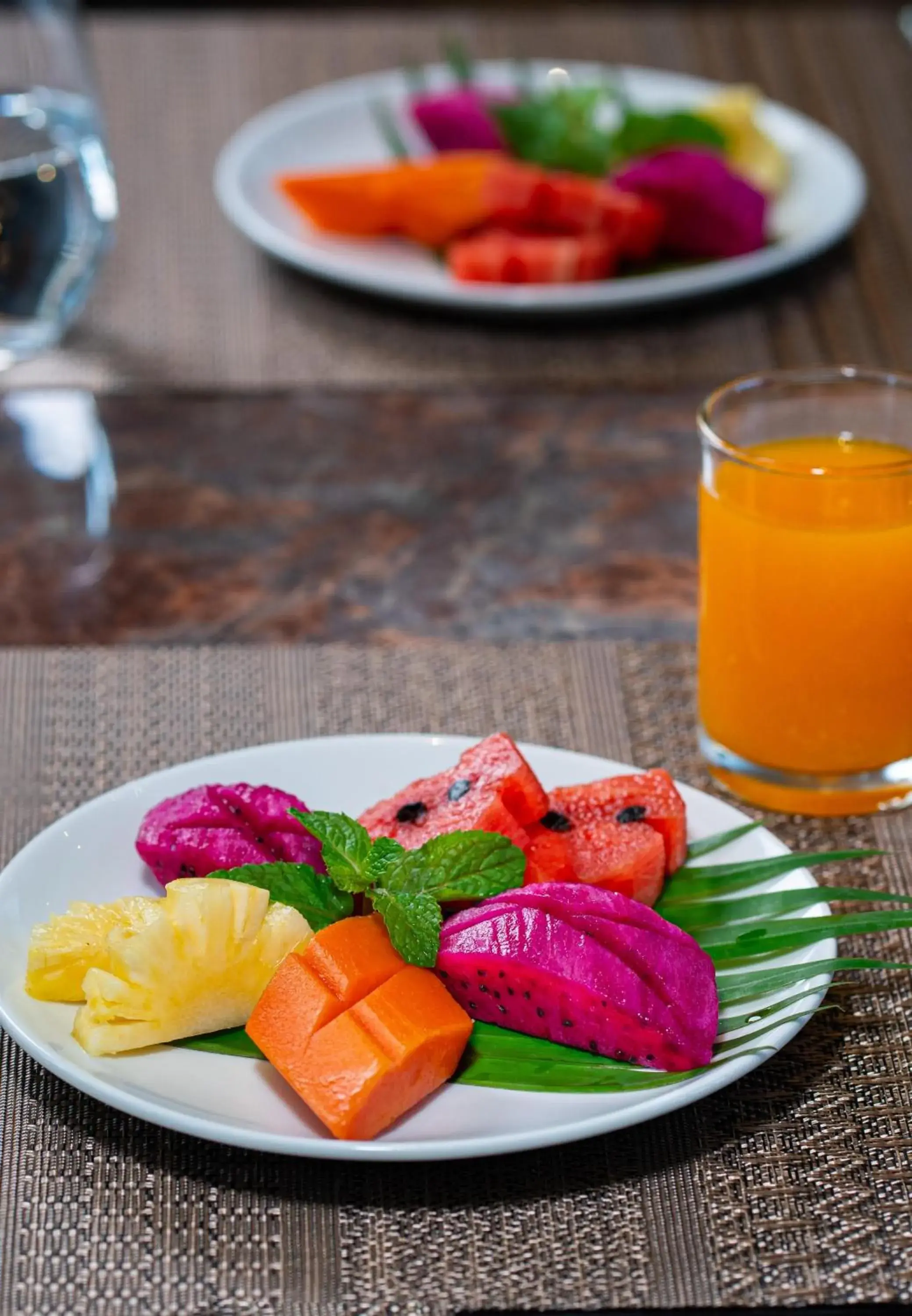 Restaurant/places to eat in Hotel Vellita Siem reap Restaurant/places to eat in Hotel Vellita Siem reap