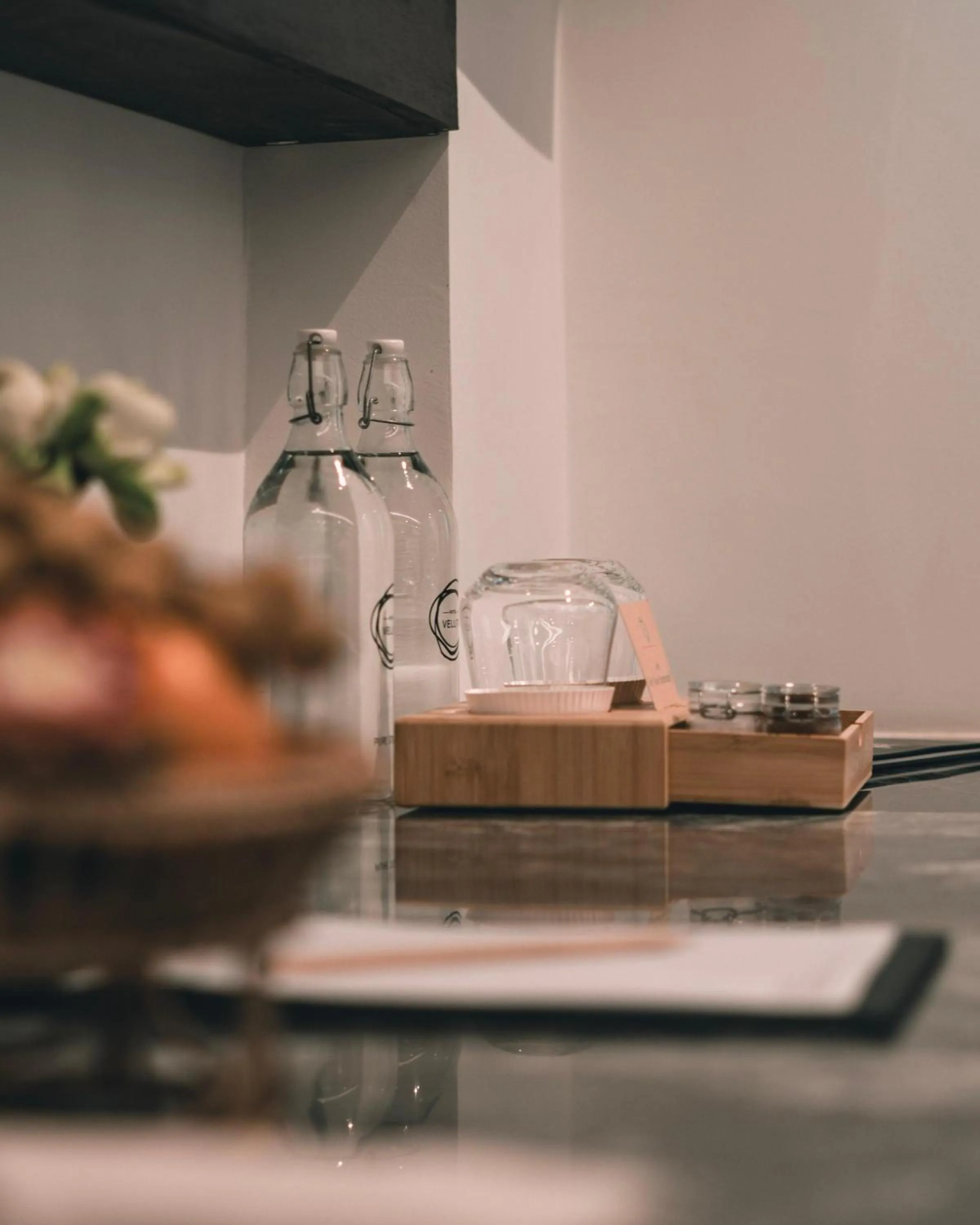 Other in Hotel Vellita Siem reap