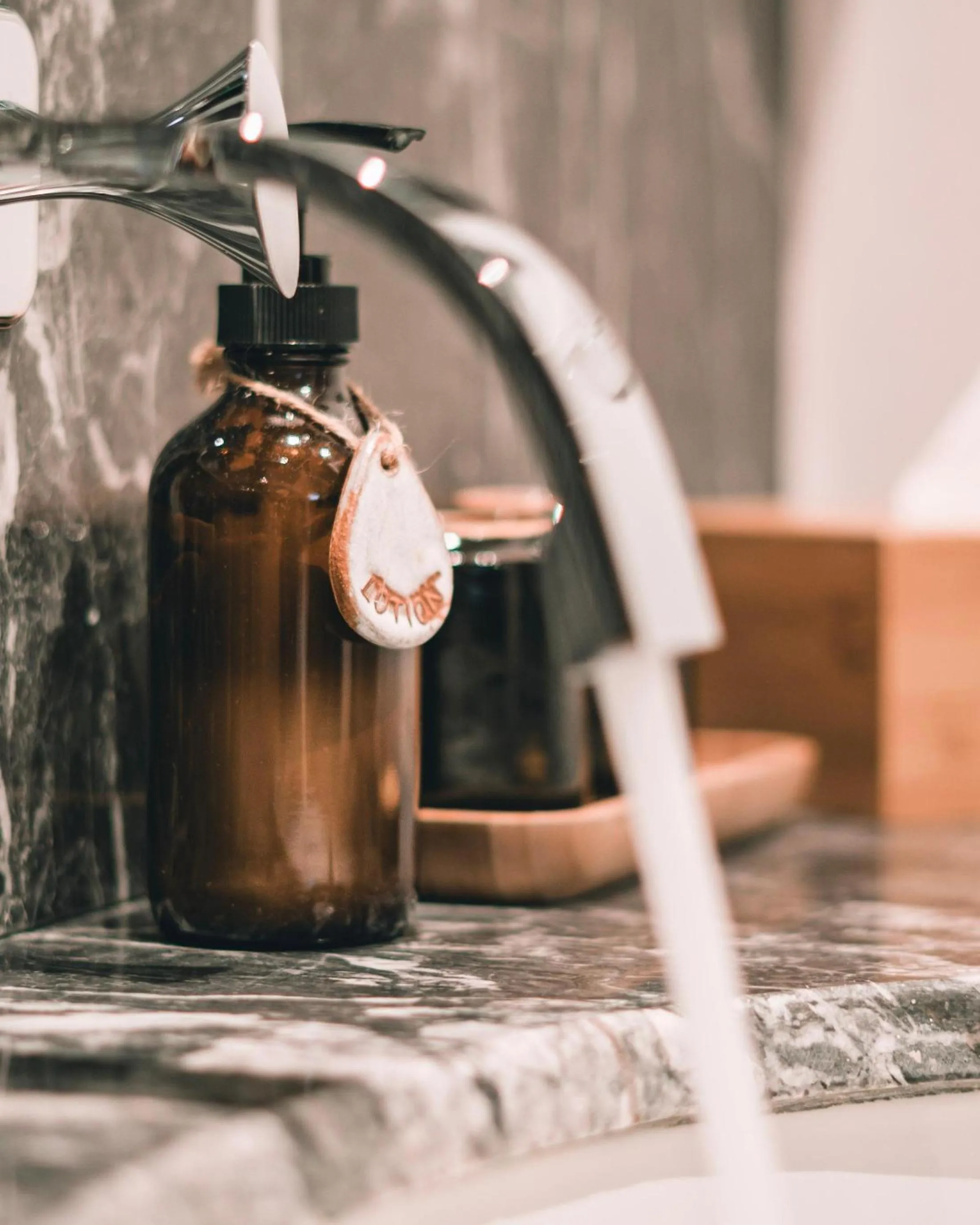 View (from property/room) in Hotel Vellita Siem reap