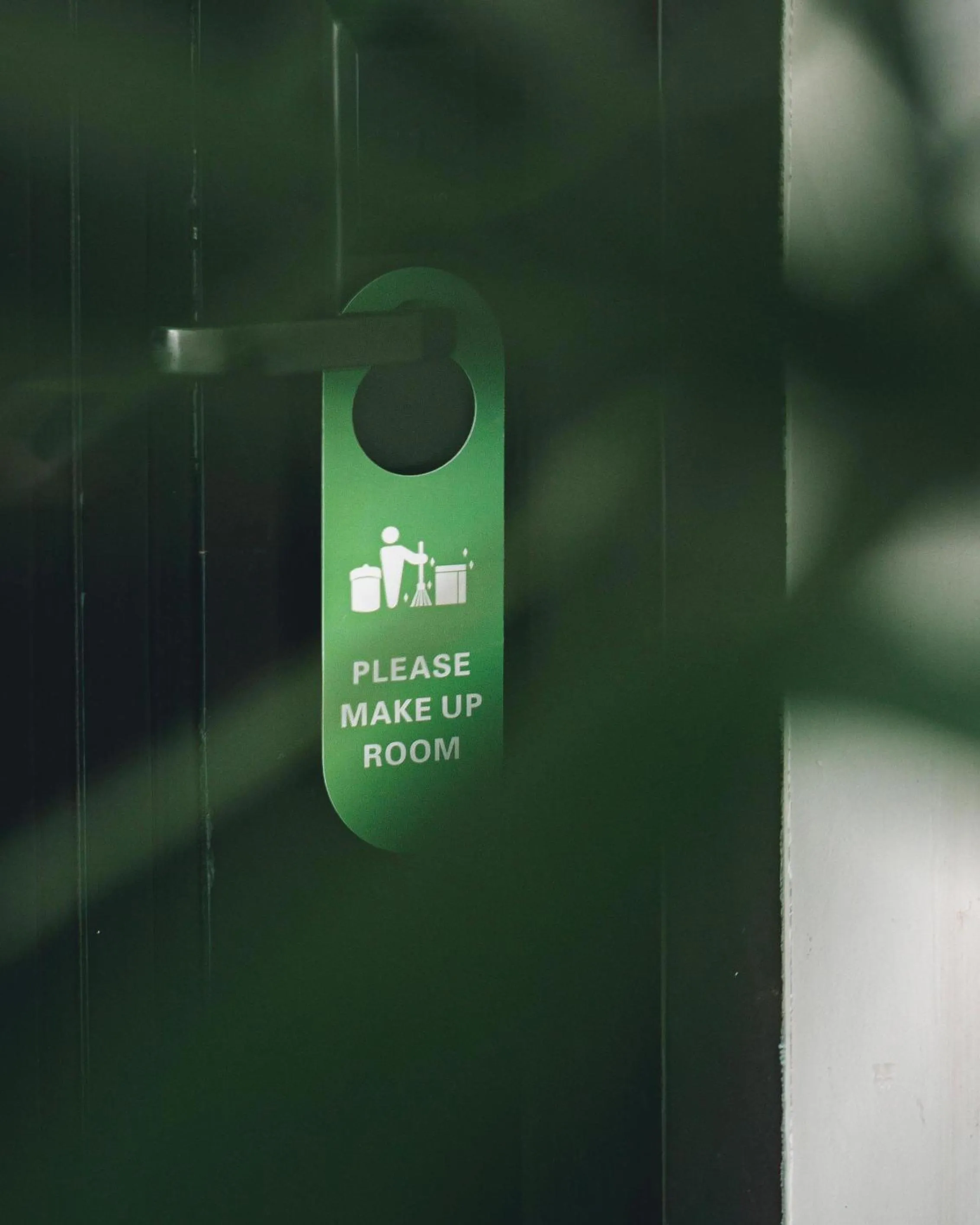 View (from property/room) in Hotel Vellita Siem reap