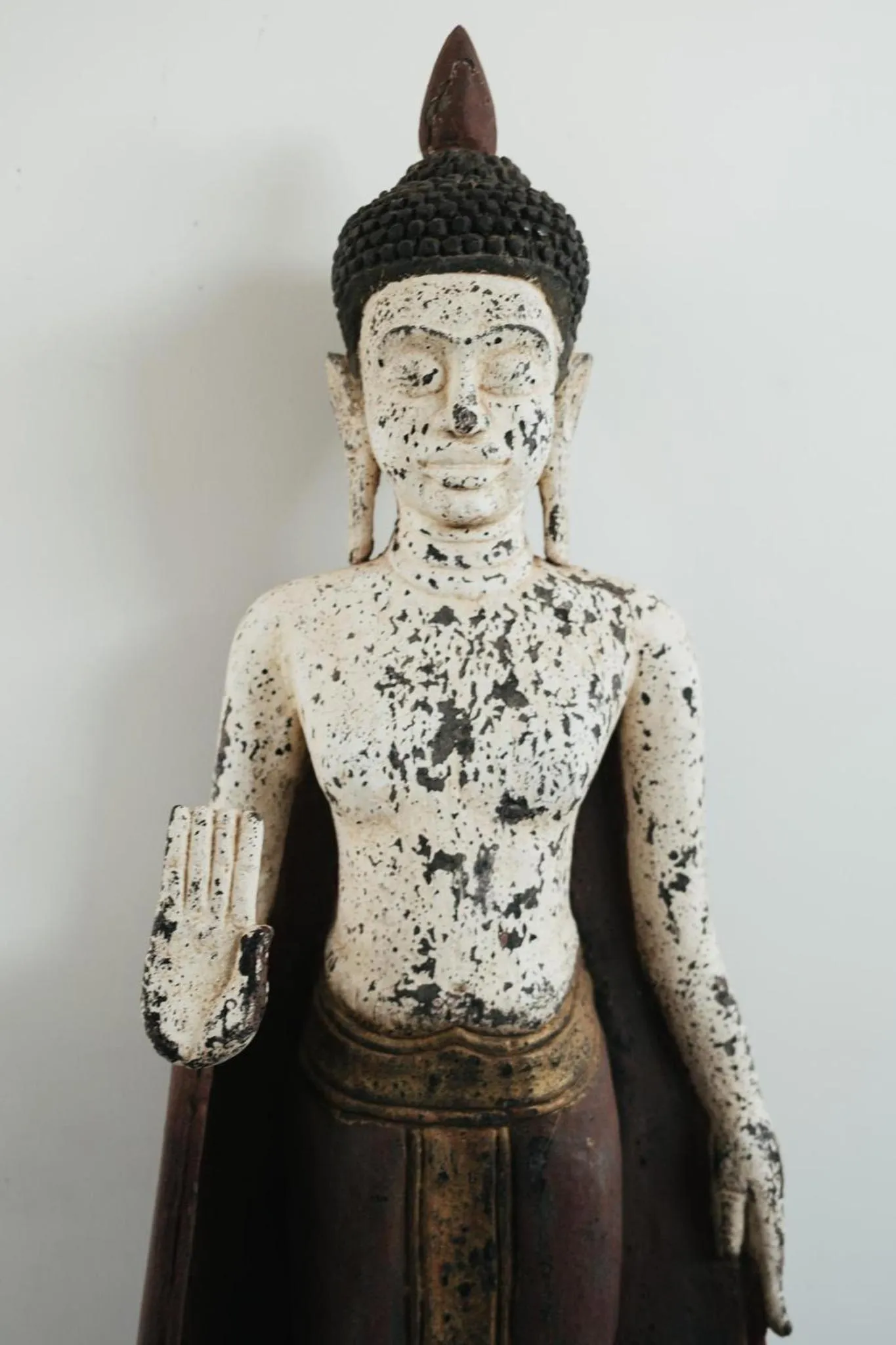 Lounge or bar in Hotel Vellita Siem reap