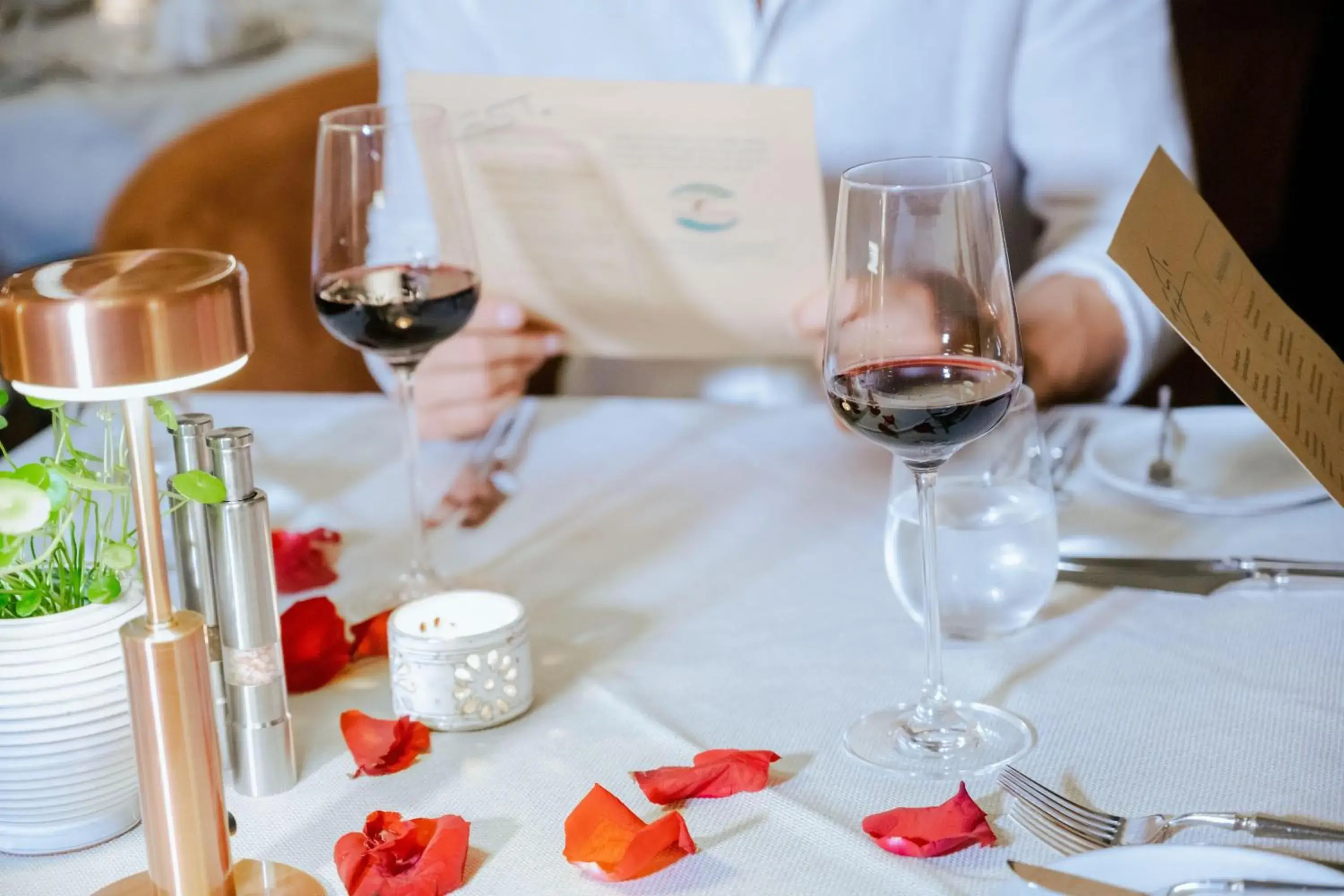 Restaurant/places to eat in Hotel Vellita Siem reap Restaurant/places to eat in Hotel Vellita Siem reap