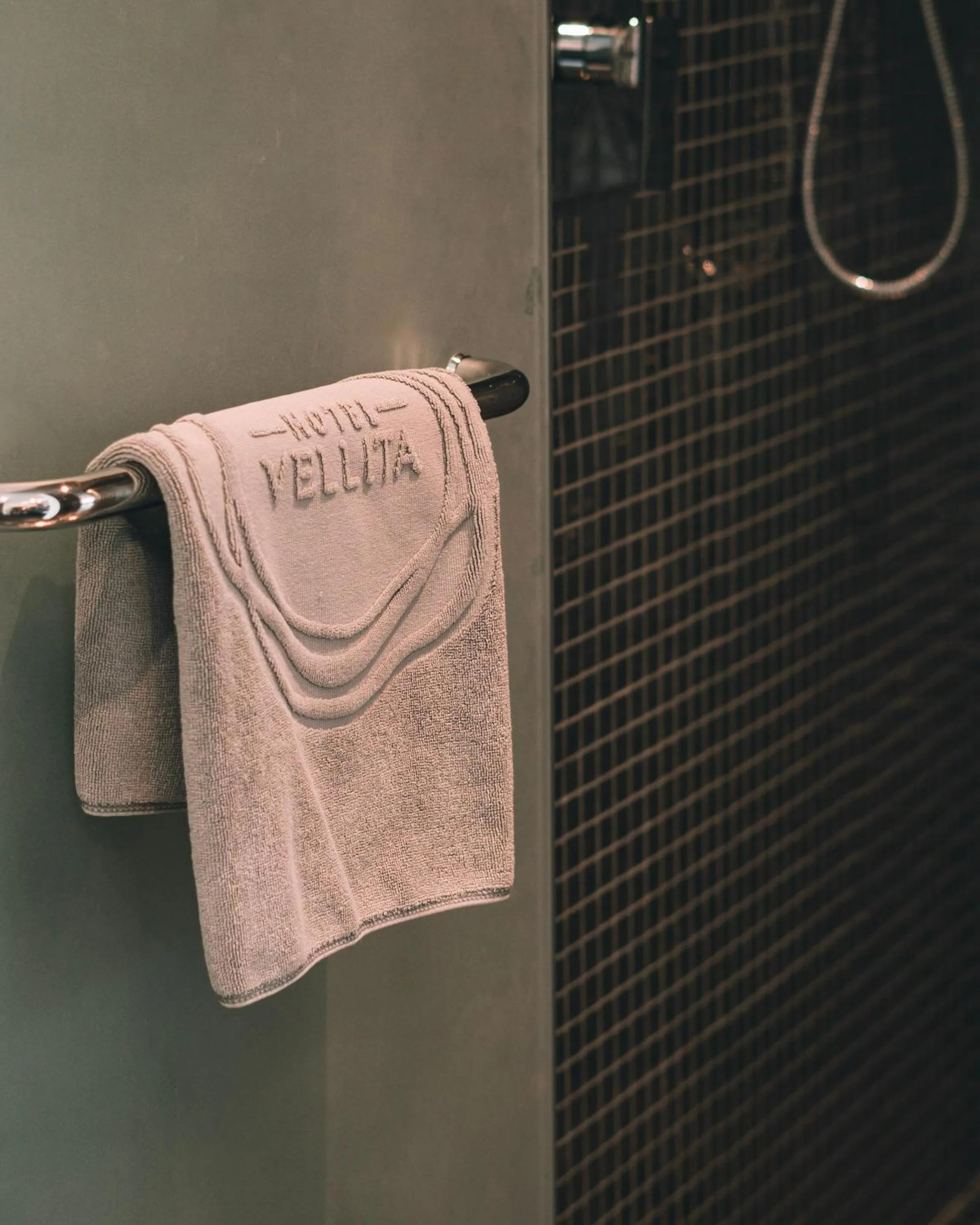 Other in Hotel Vellita Siem reap