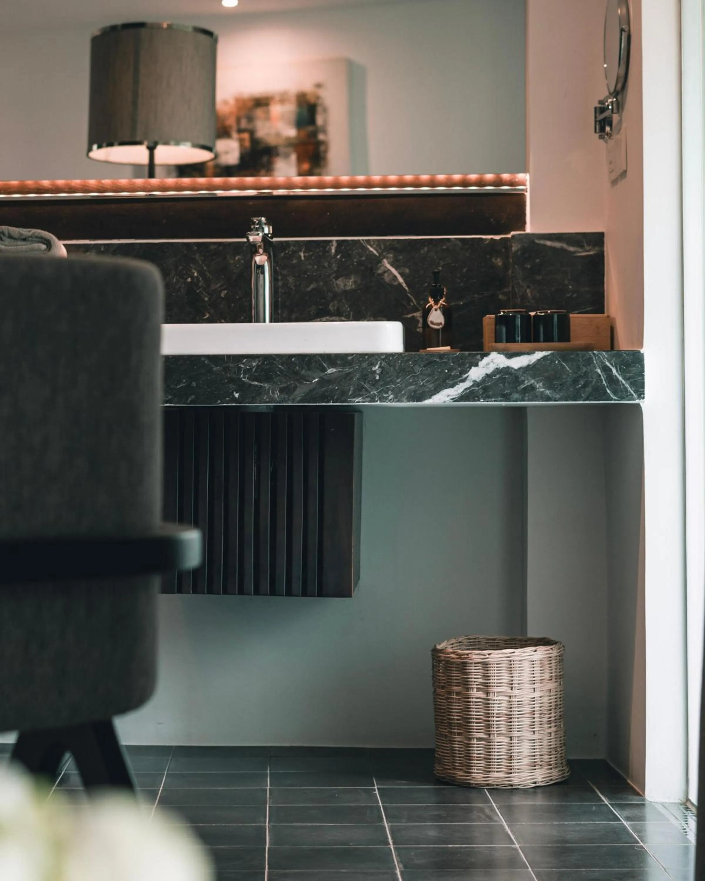 Other in Hotel Vellita Siem reap