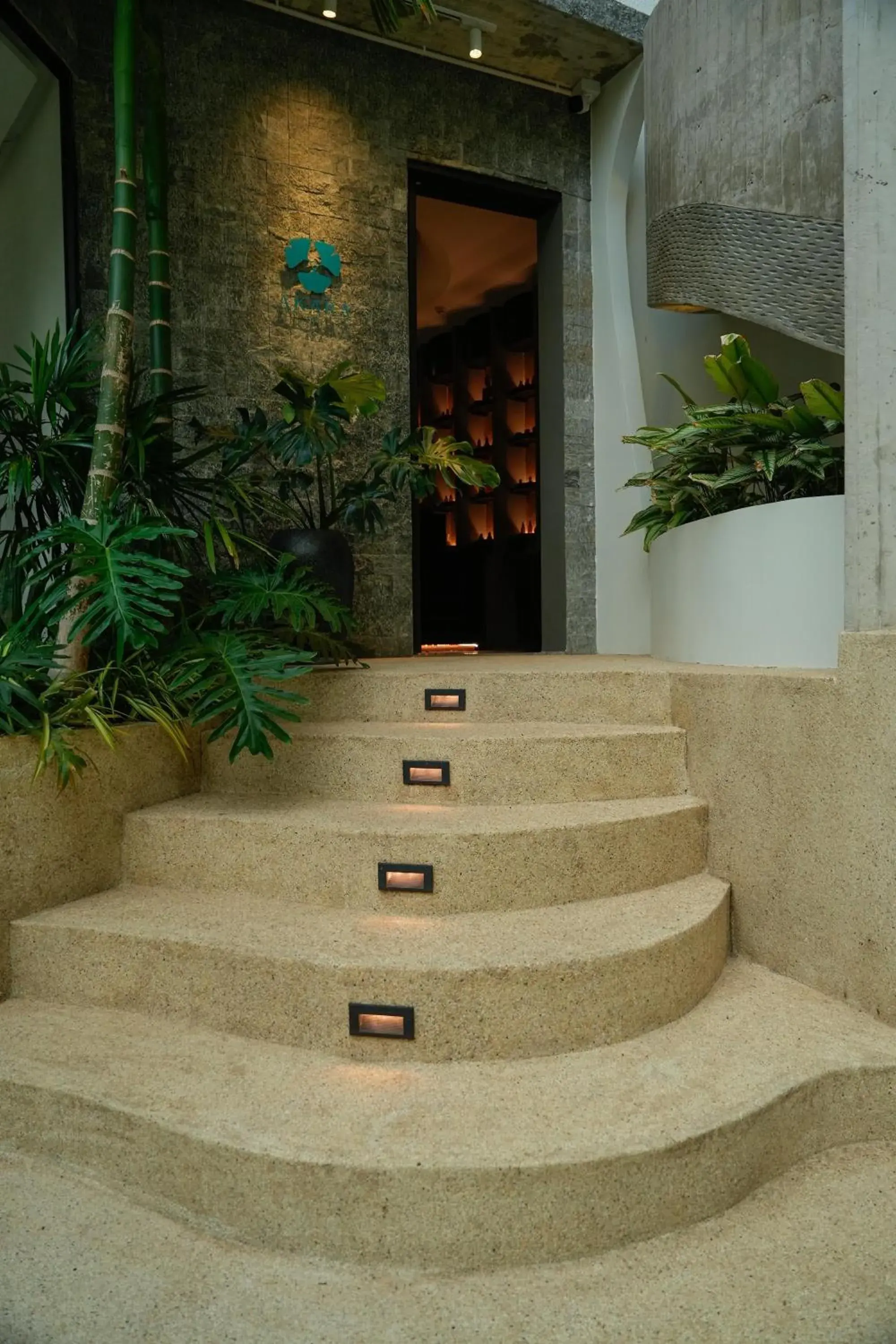 Spa and wellness centre/facilities in Hotel Vellita Siem reap Spa and wellness centre/facilities in Hotel Vellita Siem reap