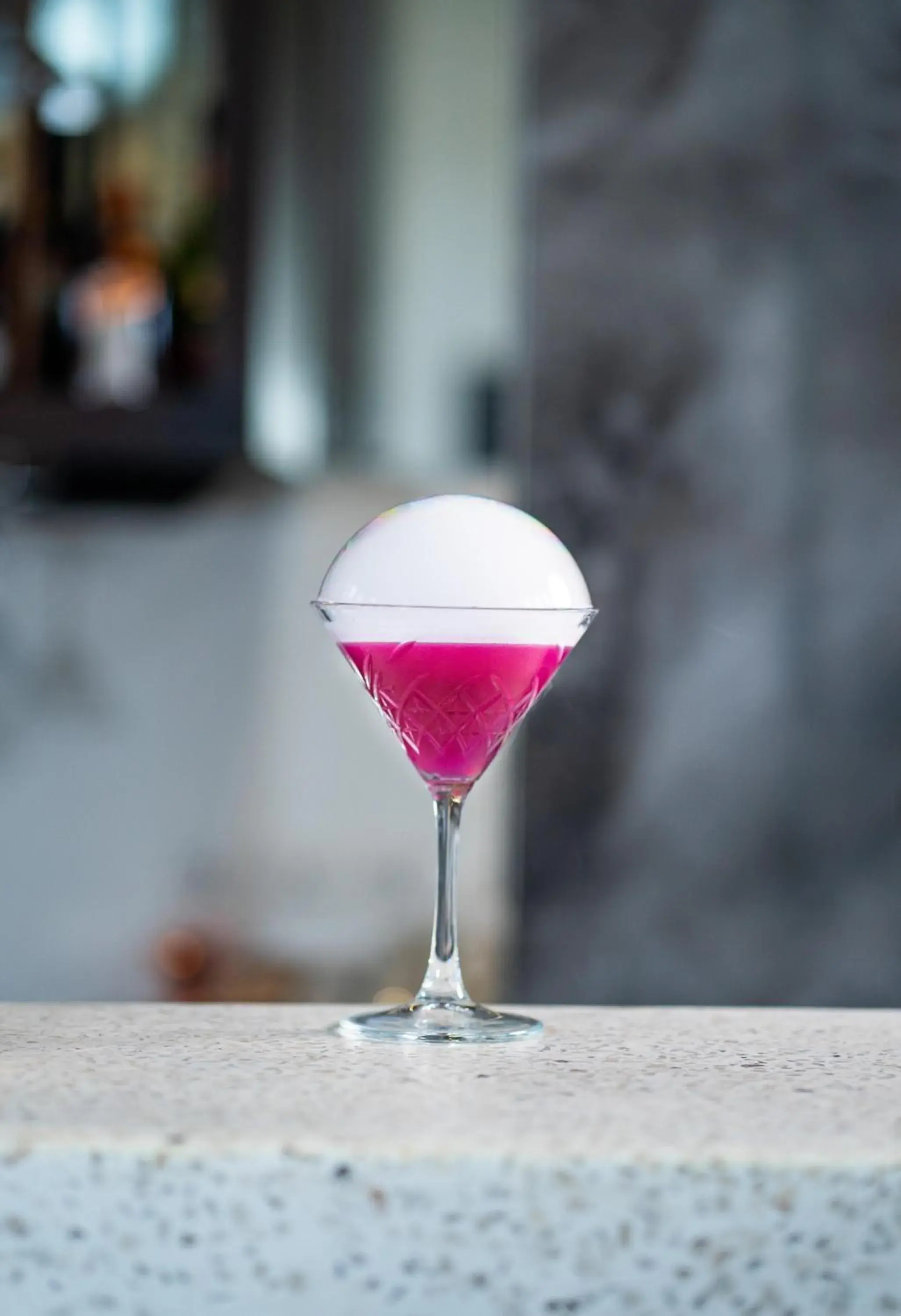 Restaurant/places to eat in Hotel Vellita Siem reap Restaurant/places to eat in Hotel Vellita Siem reap