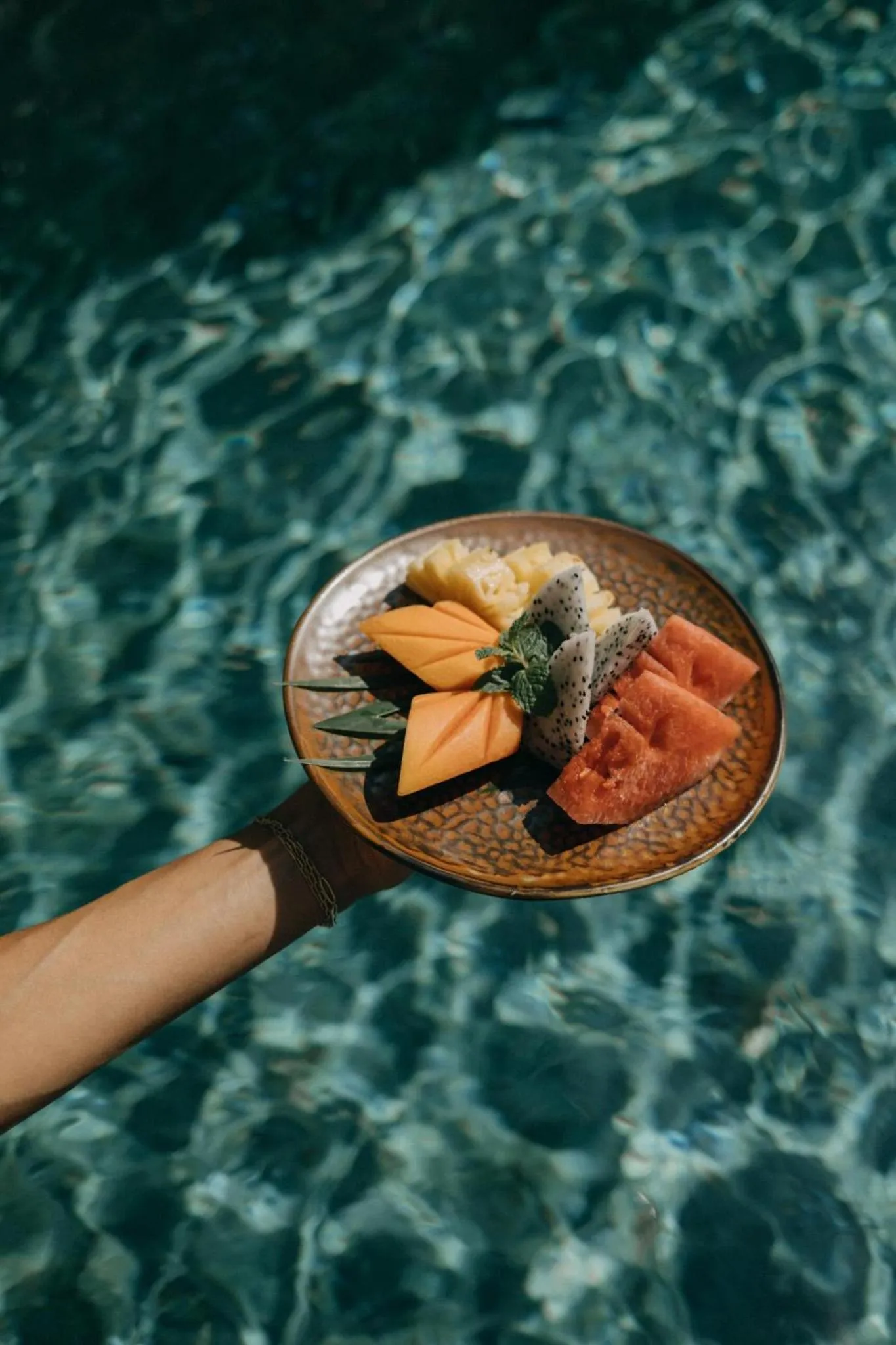 Other in Hotel Vellita Siem reap