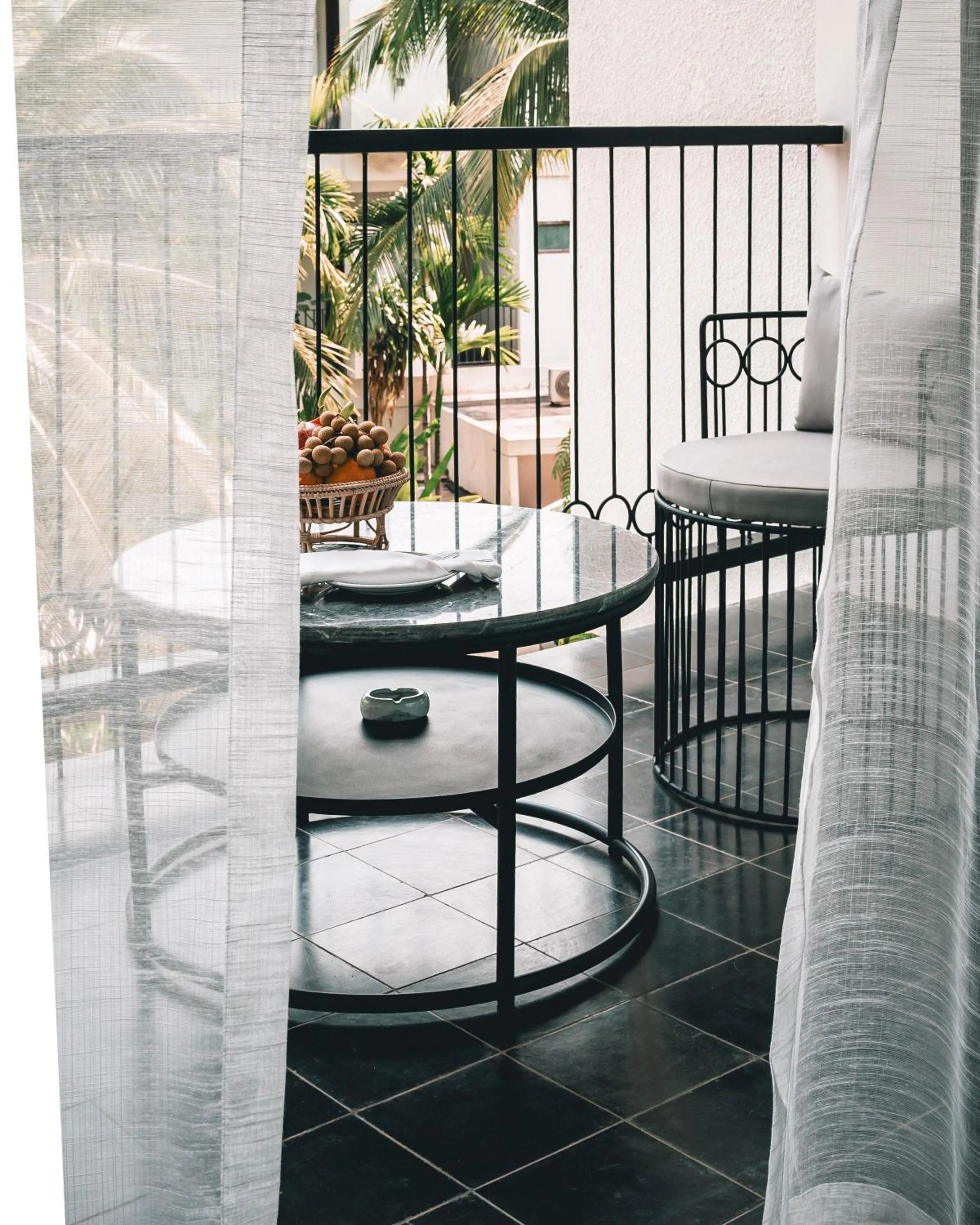 Other in Hotel Vellita Siem reap