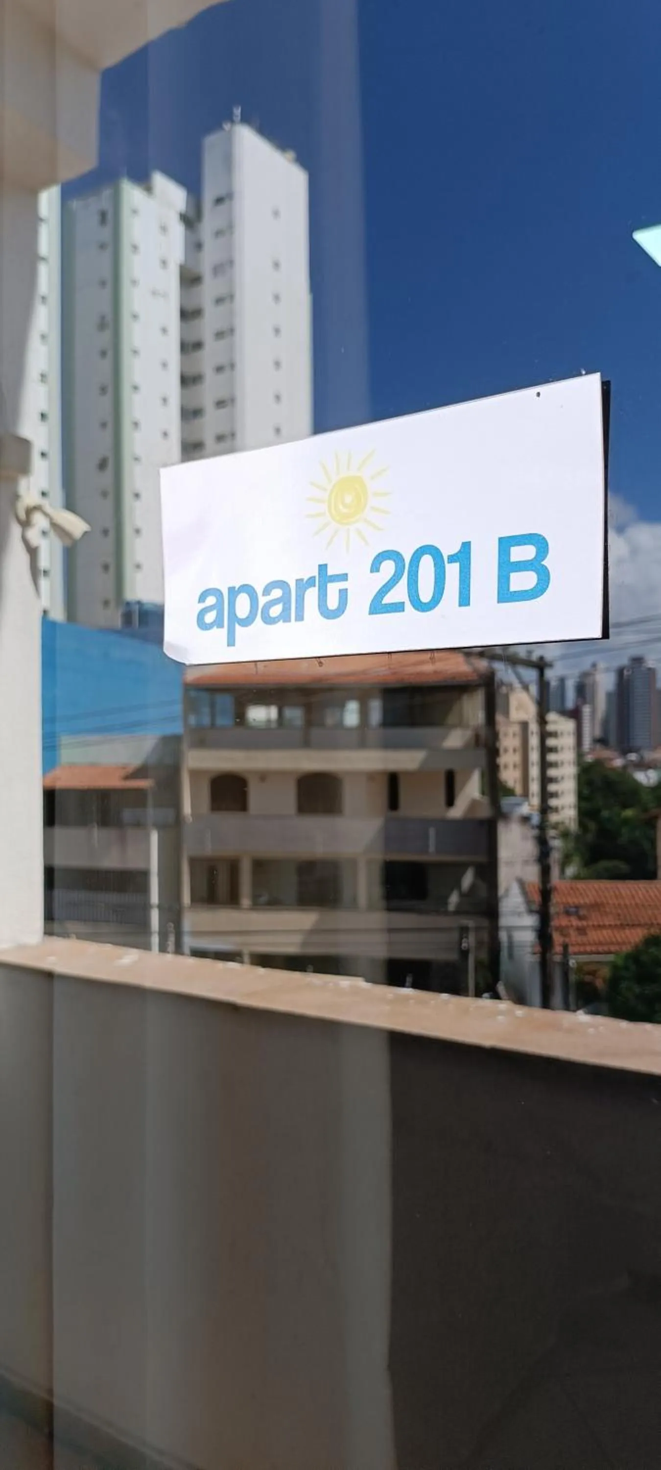 Property logo or sign in Villa Domenico