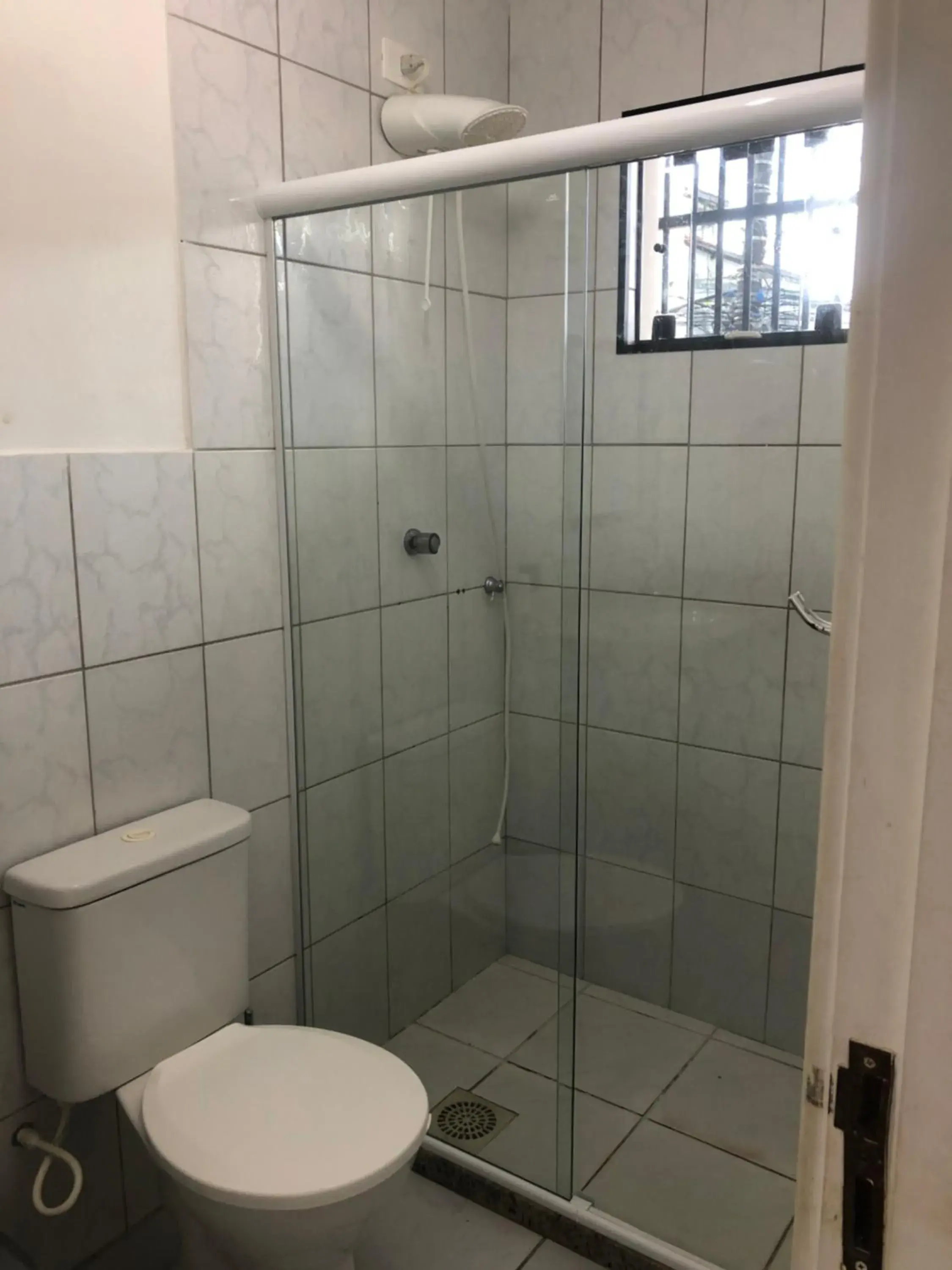 One-Bedroom Apartment - 101B ( No pool access) in Villa Domenico One-Bedroom Apartment - 101B ( No pool access) in Villa Domenico