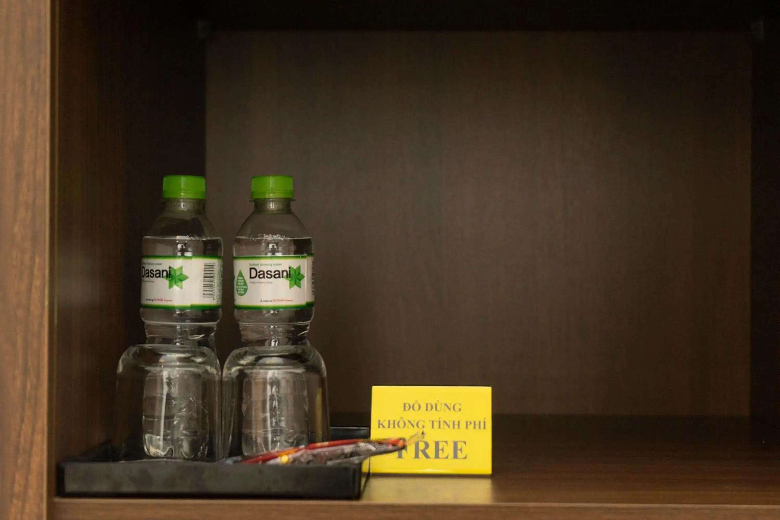 Food in Sen Hotel My Dinh Song Da 미딩 Food in Sen Hotel My Dinh Song Da 미딩