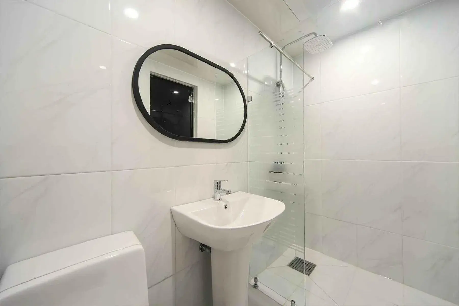 Bay 202 Hotel Bay 202 Hotel