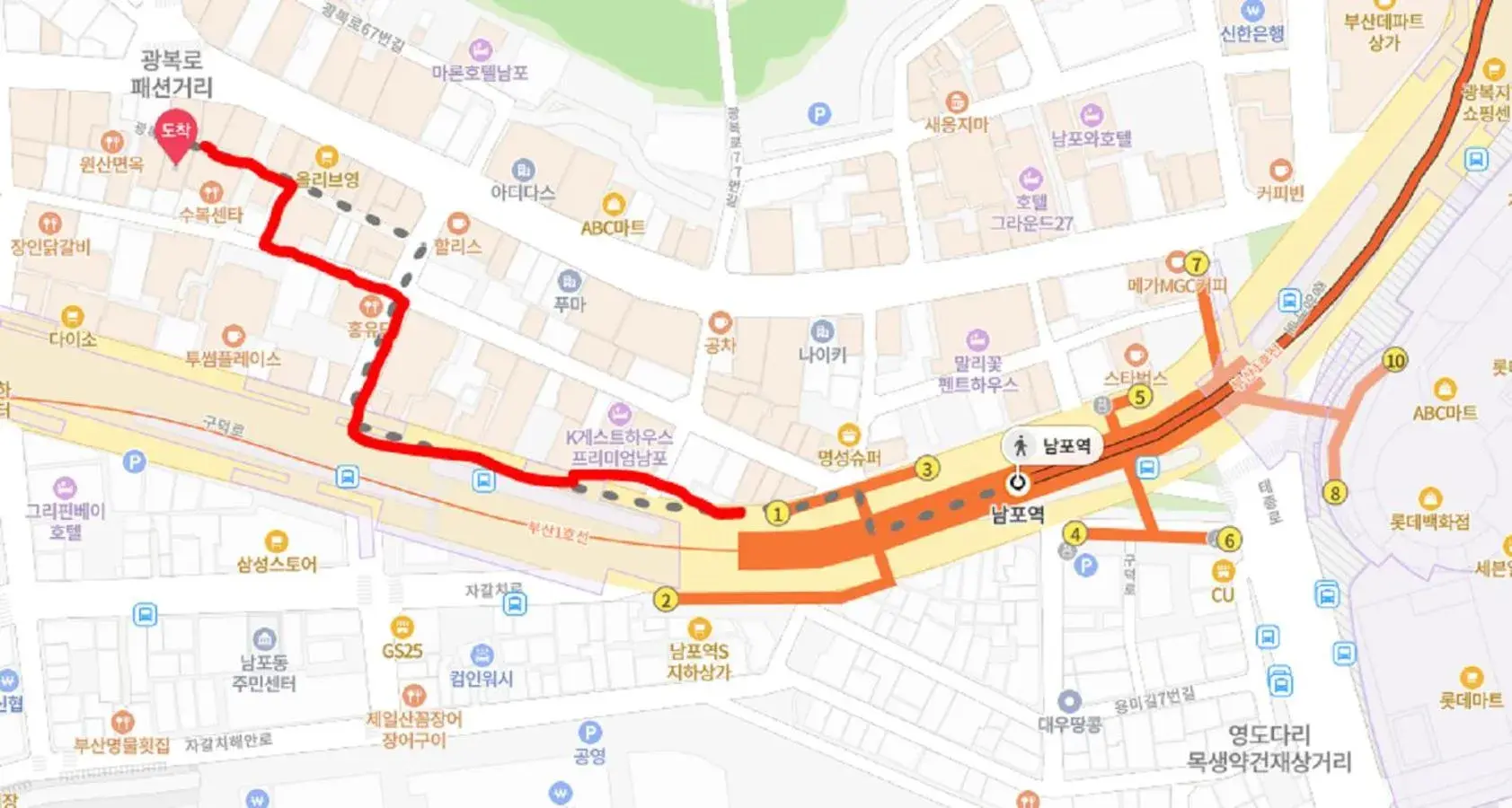 Bay 202 Hotel Bay 202 Hotel