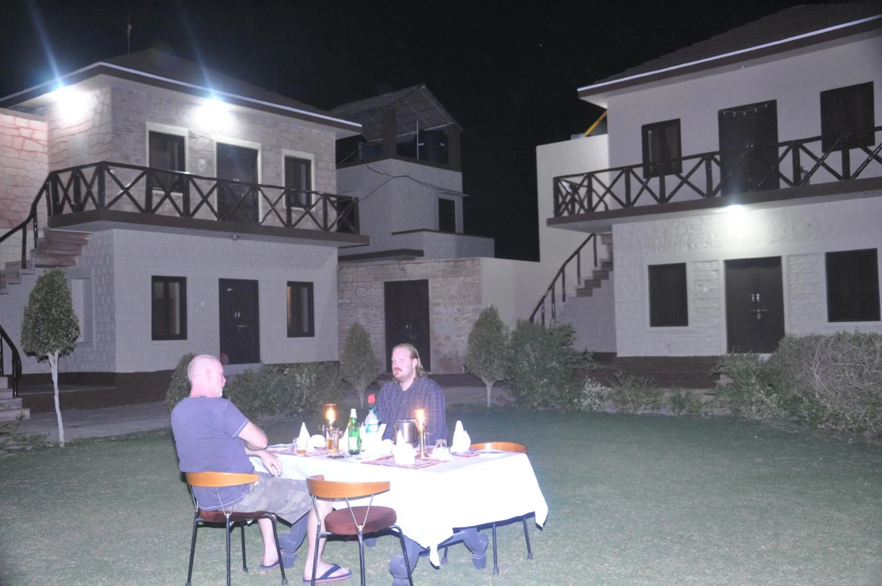 Other in Kurja Resort