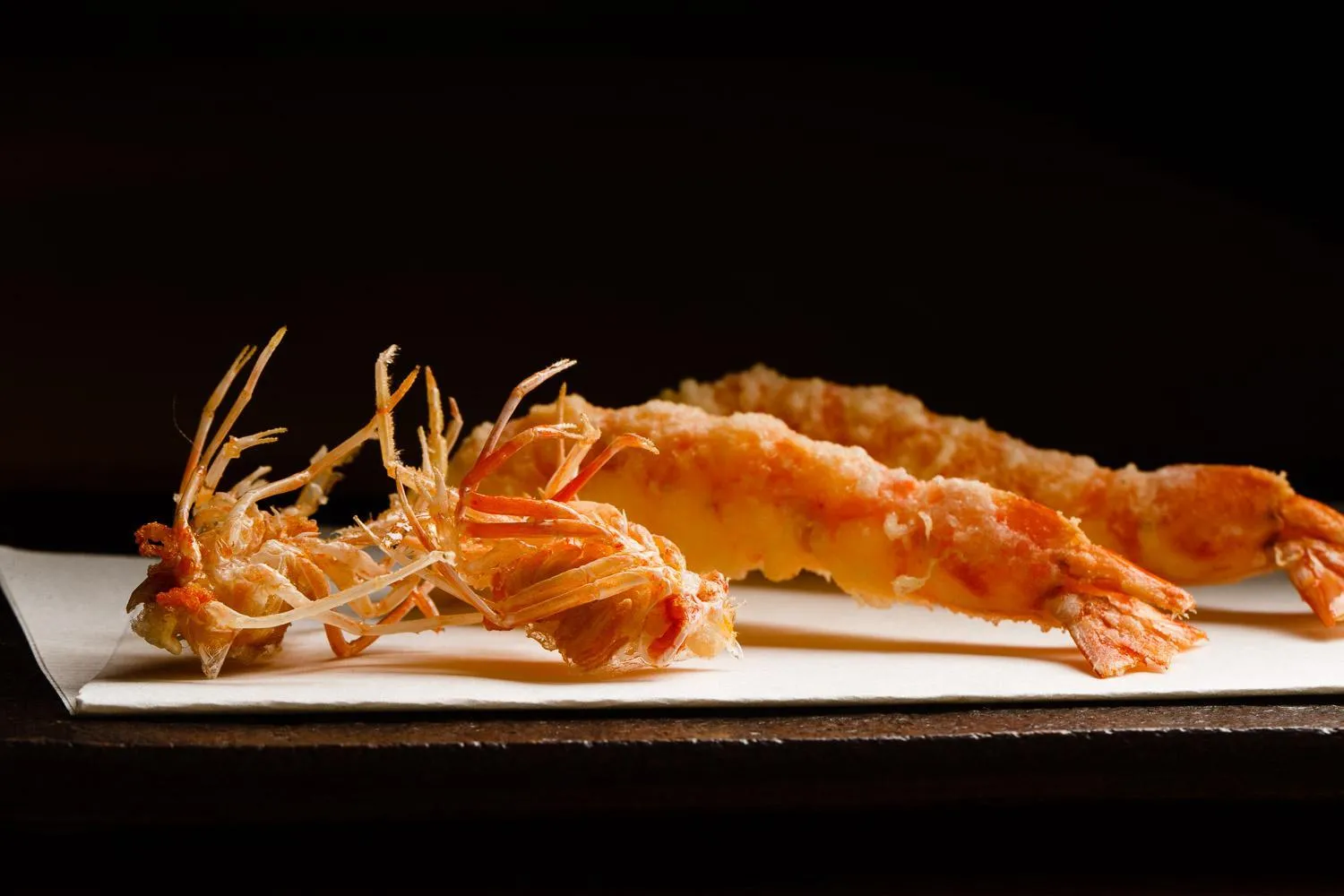 Restaurant/places to eat in Setsu Niseko