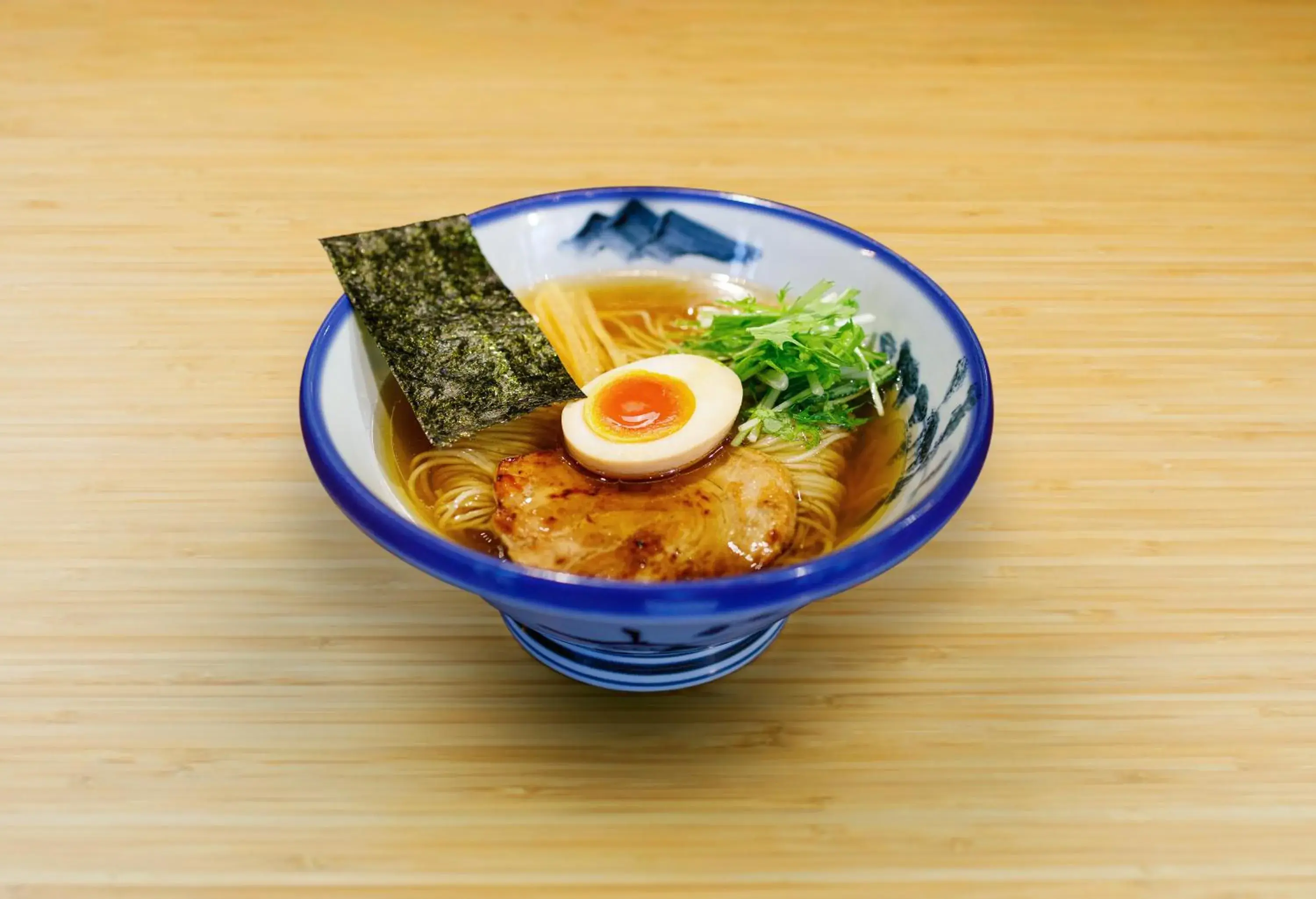 Food in Setsu Niseko Food in Setsu Niseko