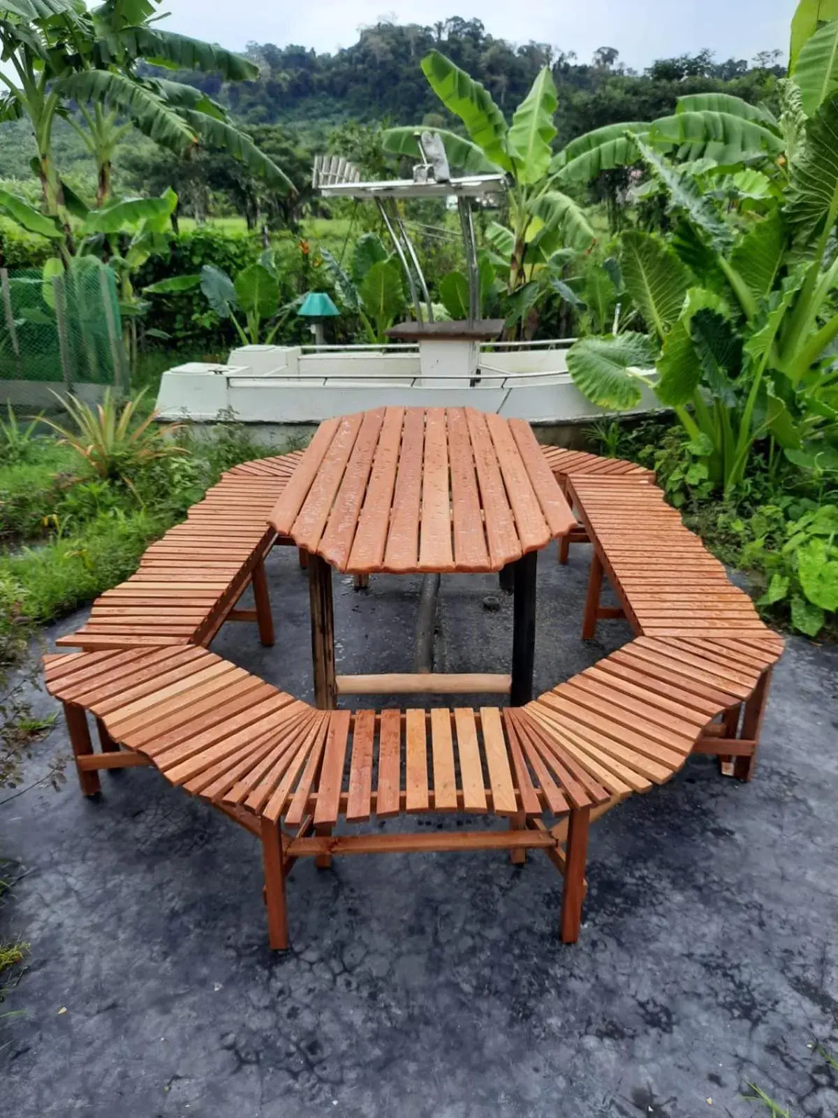 Restaurant/places to eat in Matsya Restaurant/places to eat in Matsya