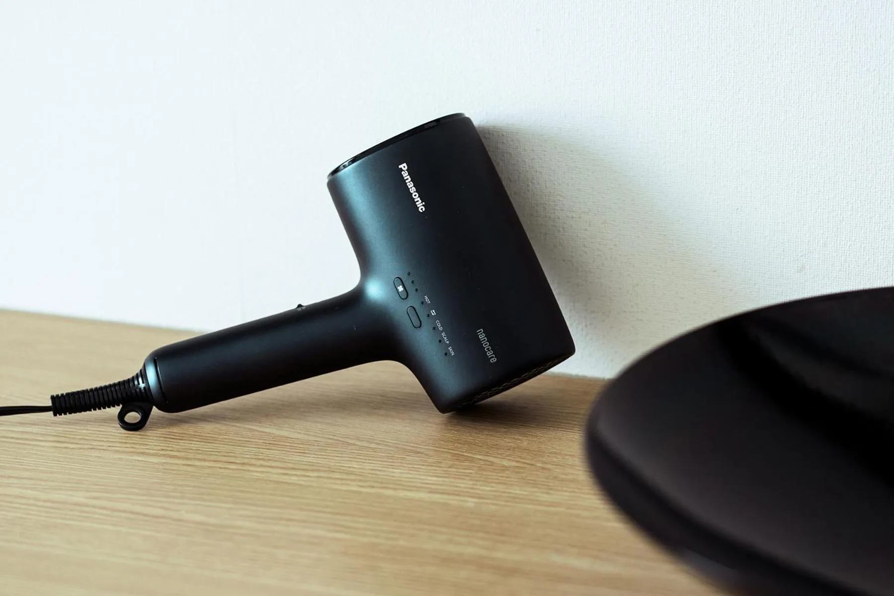 Photo of the whole room in OMO3 Tokyo Akasaka by Hoshino Resort