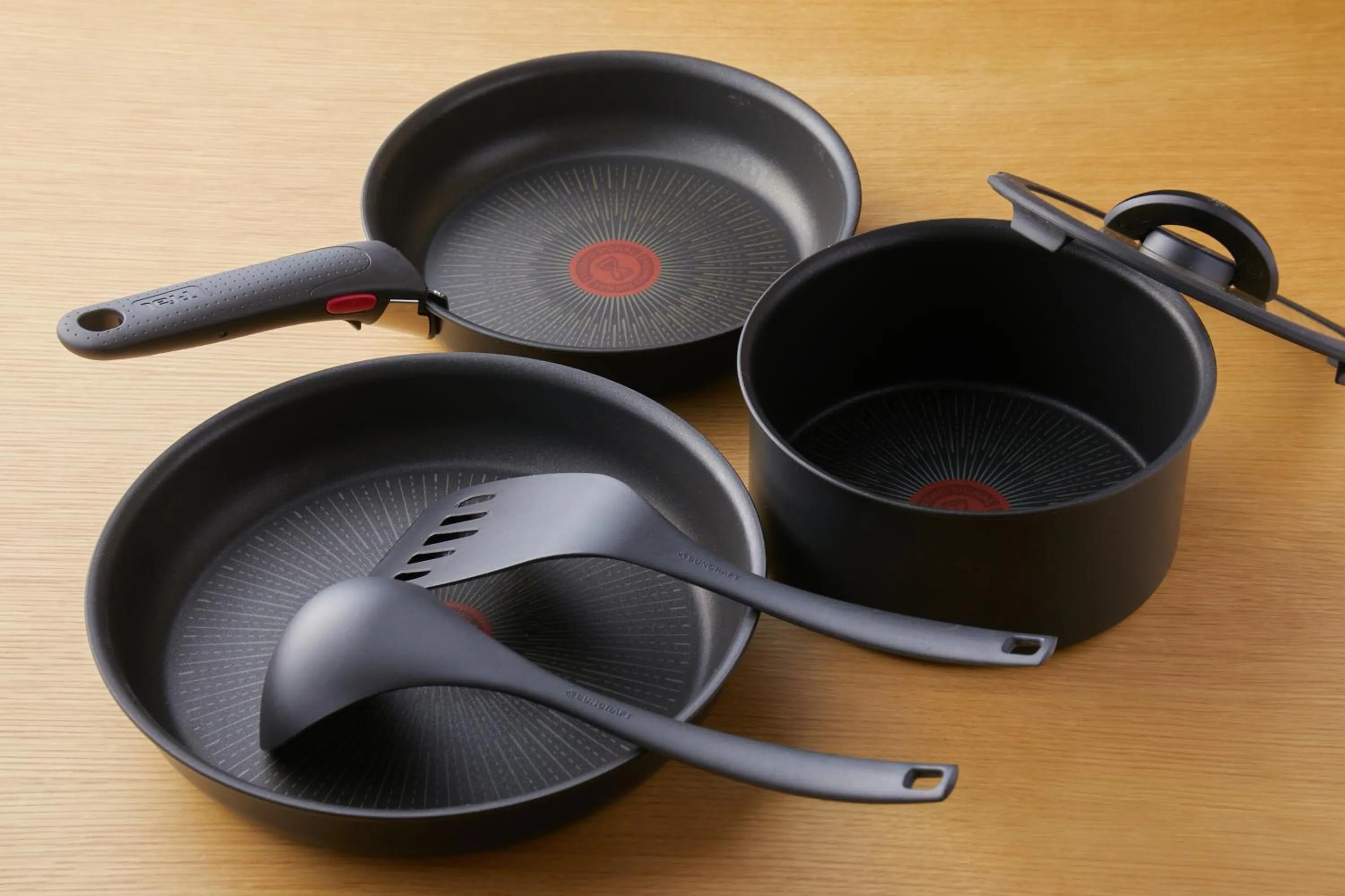 kitchen in TSUBOMI luxury Inn Shimabara Bettei 1