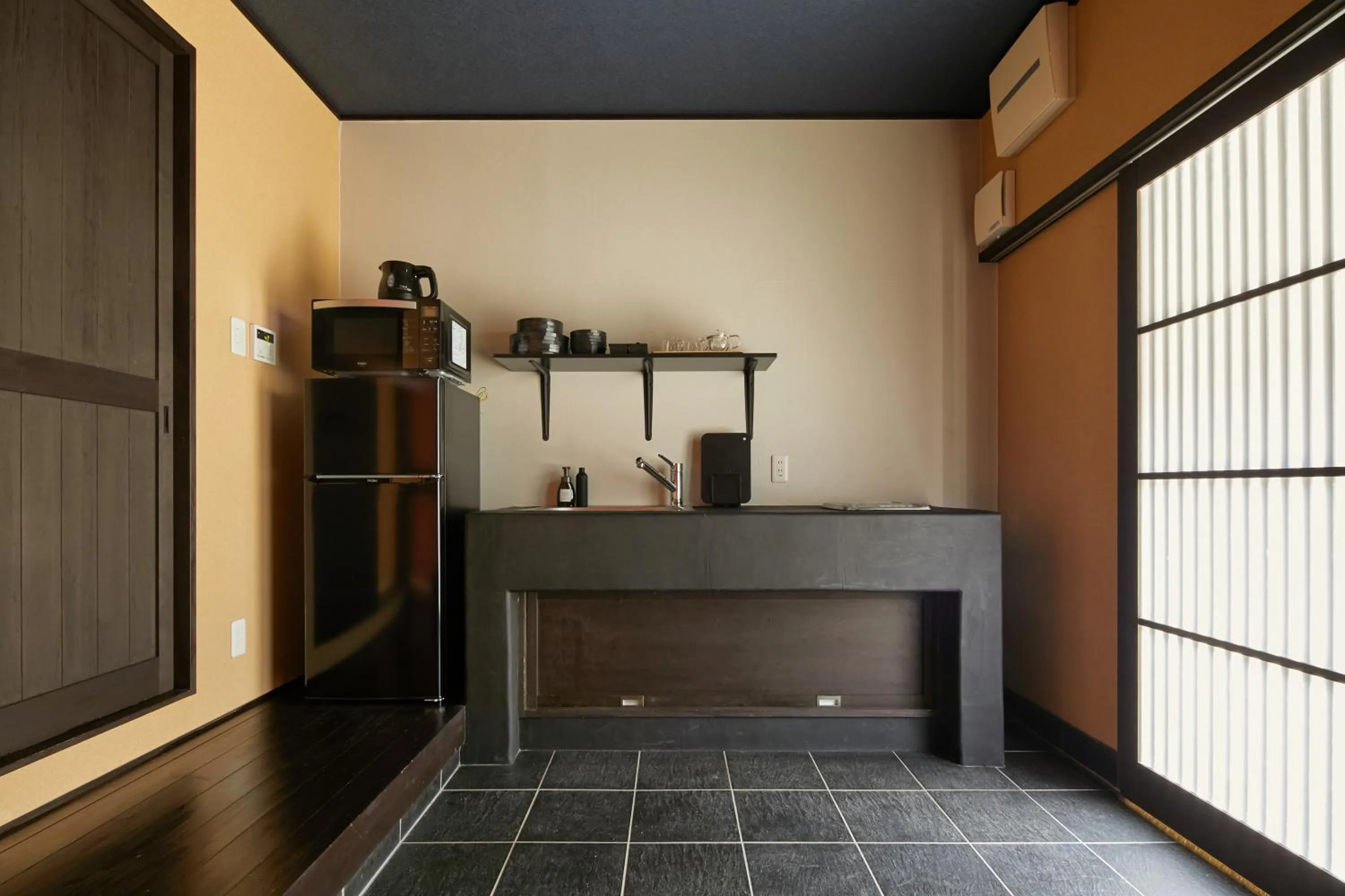 TSUBOMI luxury Inn Shimabara Bettei 2