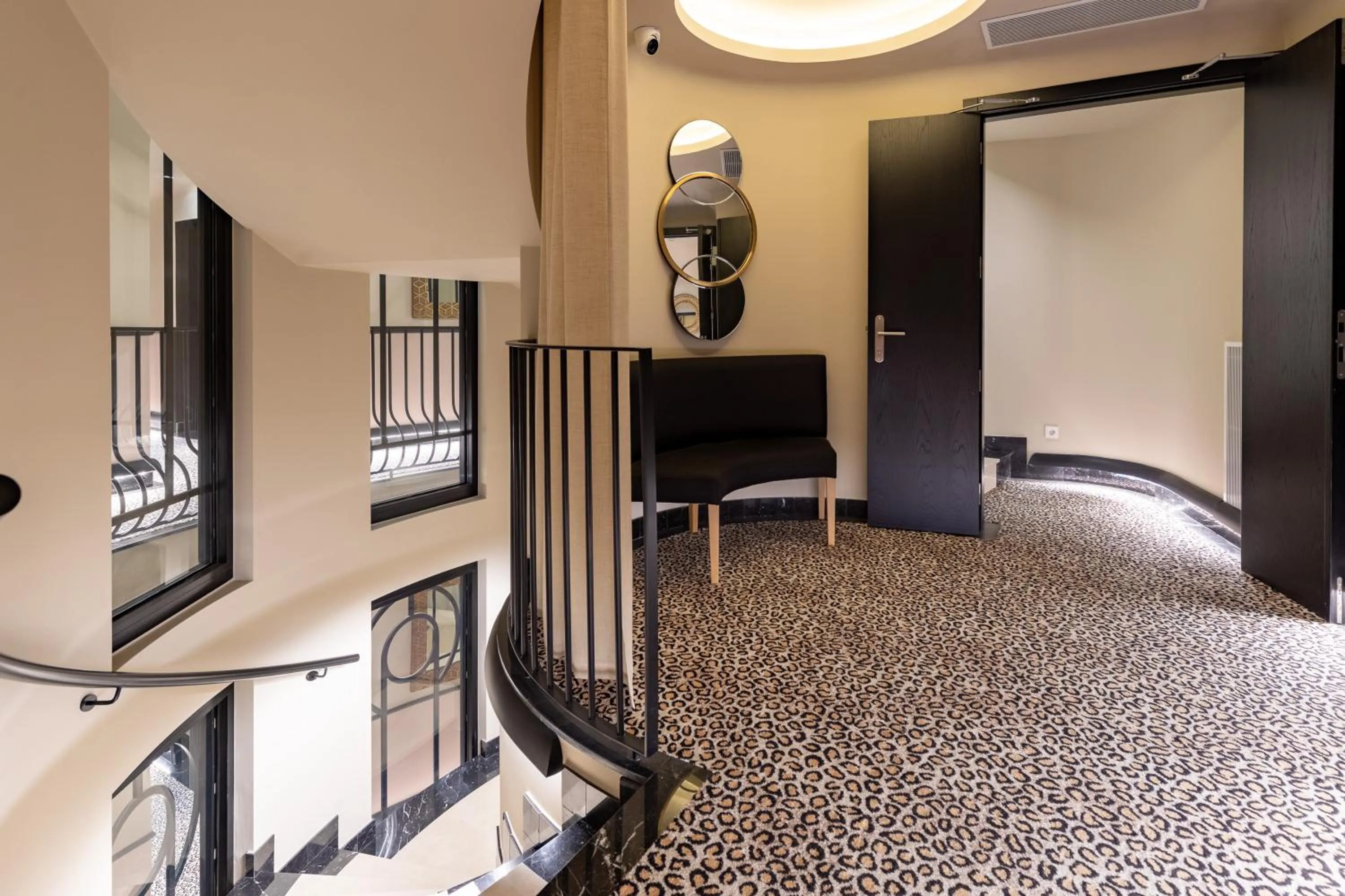 Maison Marineta