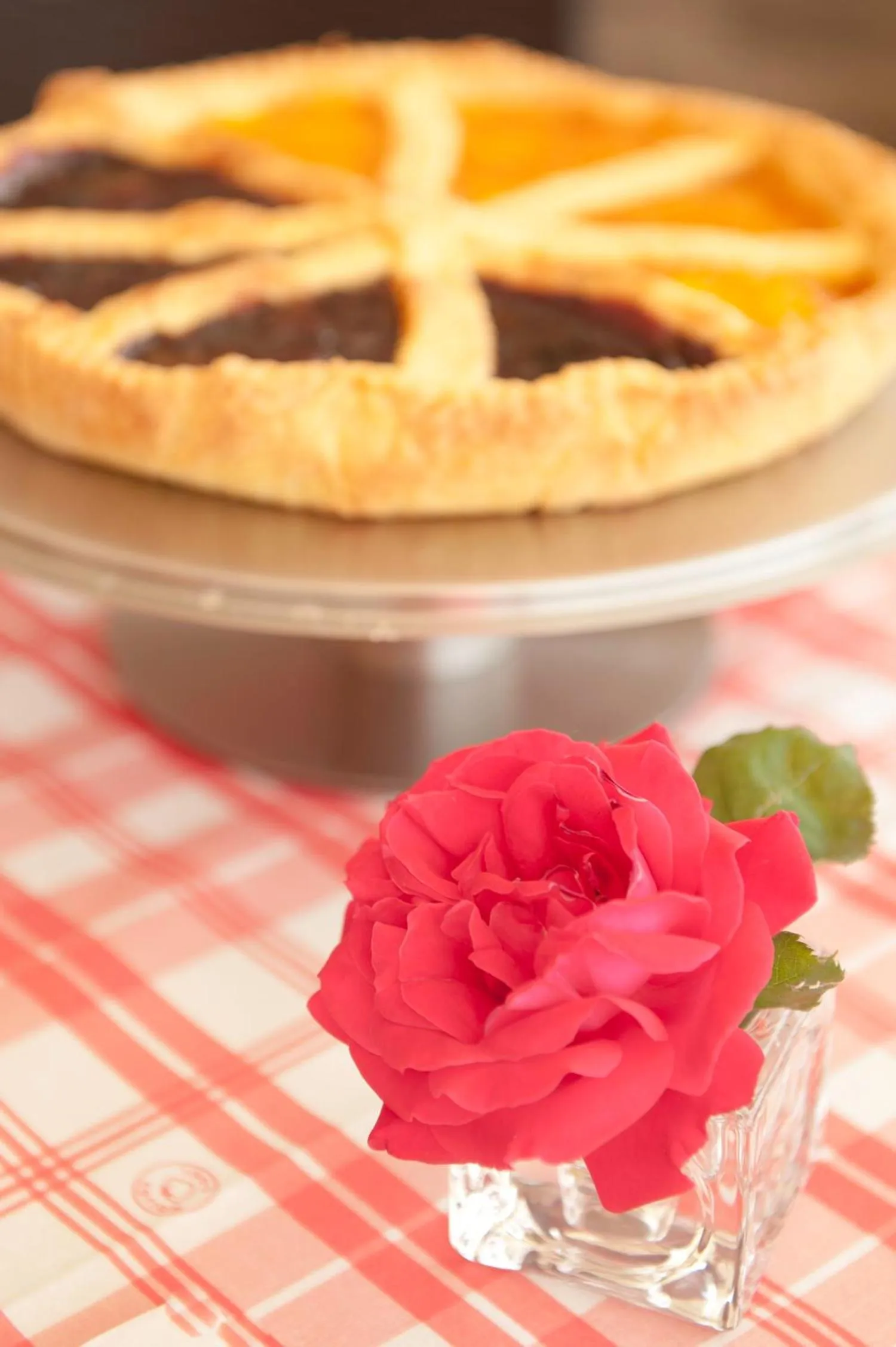 Restaurant/places to eat in Thalassa Locanda B&B e appartamento