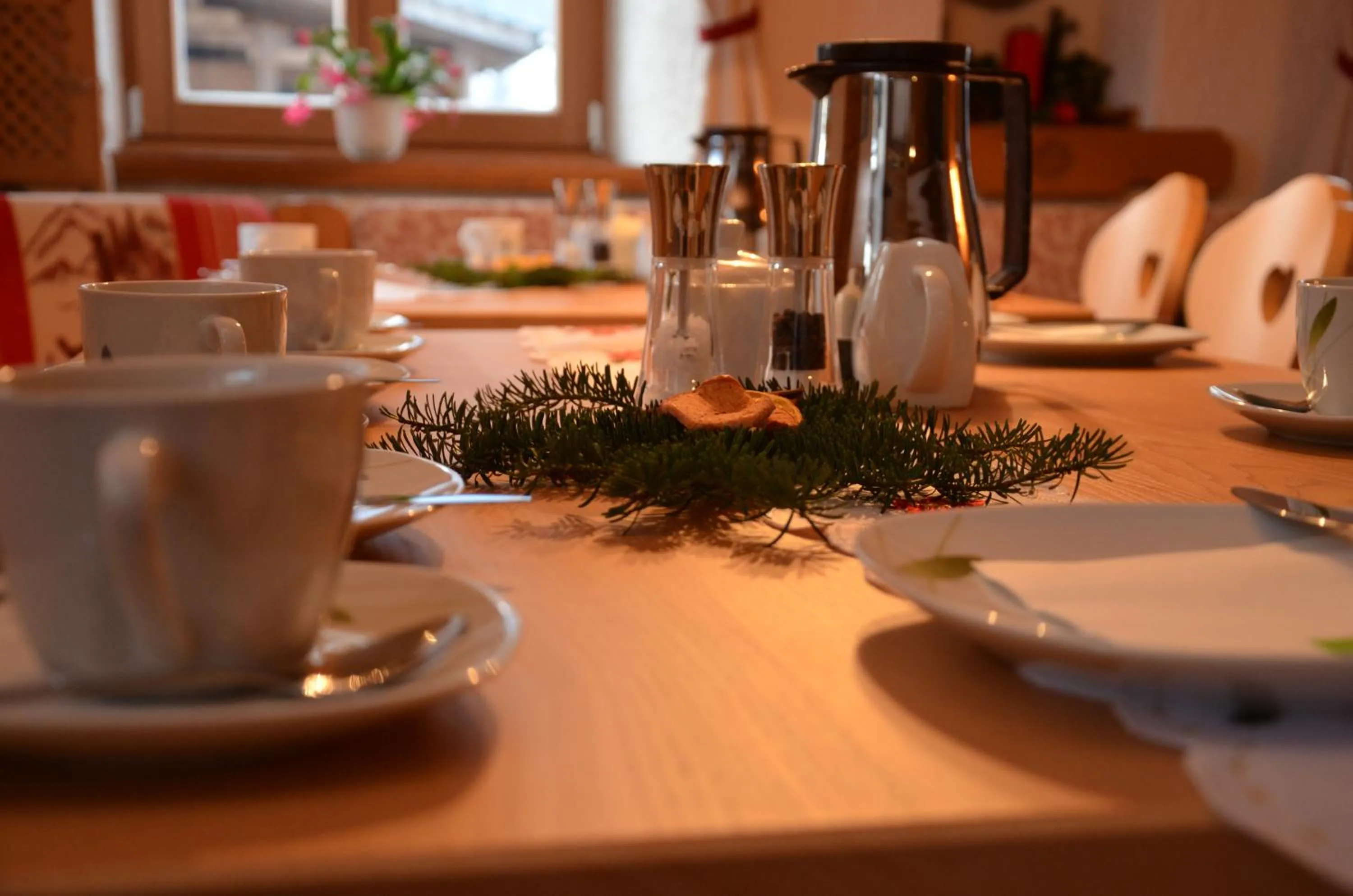 Kleintödlinggut