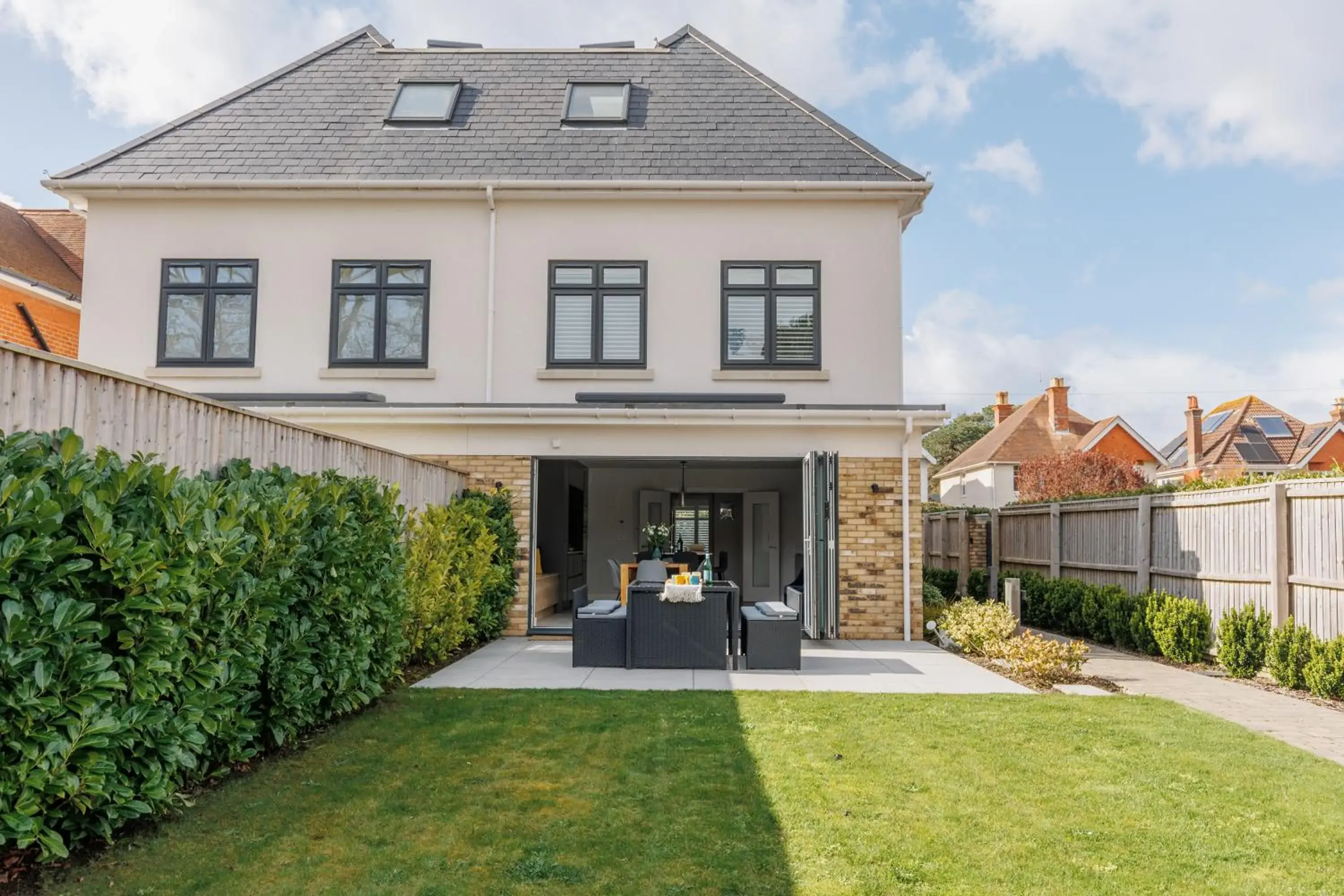 The Laurels by Grandeur Property The Laurels by Grandeur Property