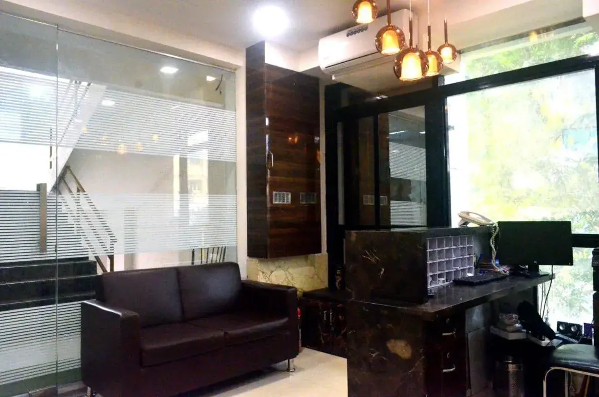 THE BEST HOTEL MUMBAI THE BEST HOTEL MUMBAI